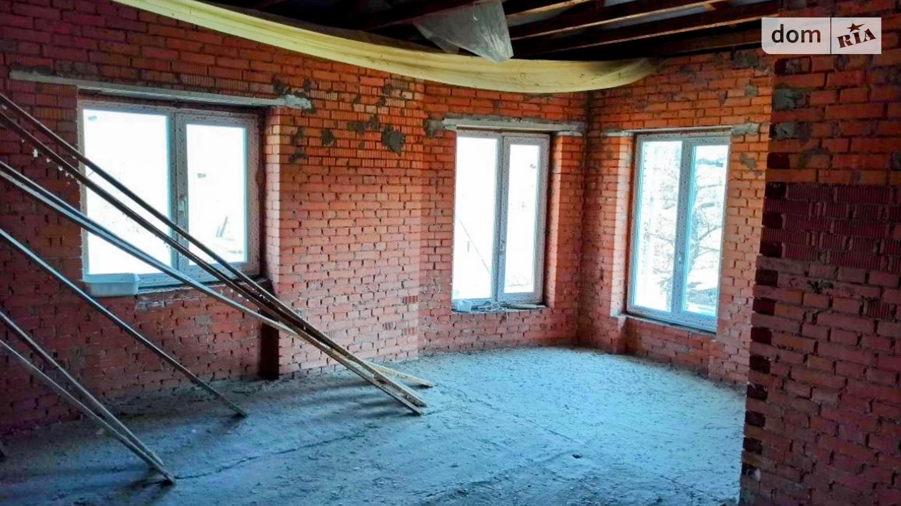 Продається будинок 2 поверховий 270.3 кв. м з подвалом, цена: 100000 $ - фото 4