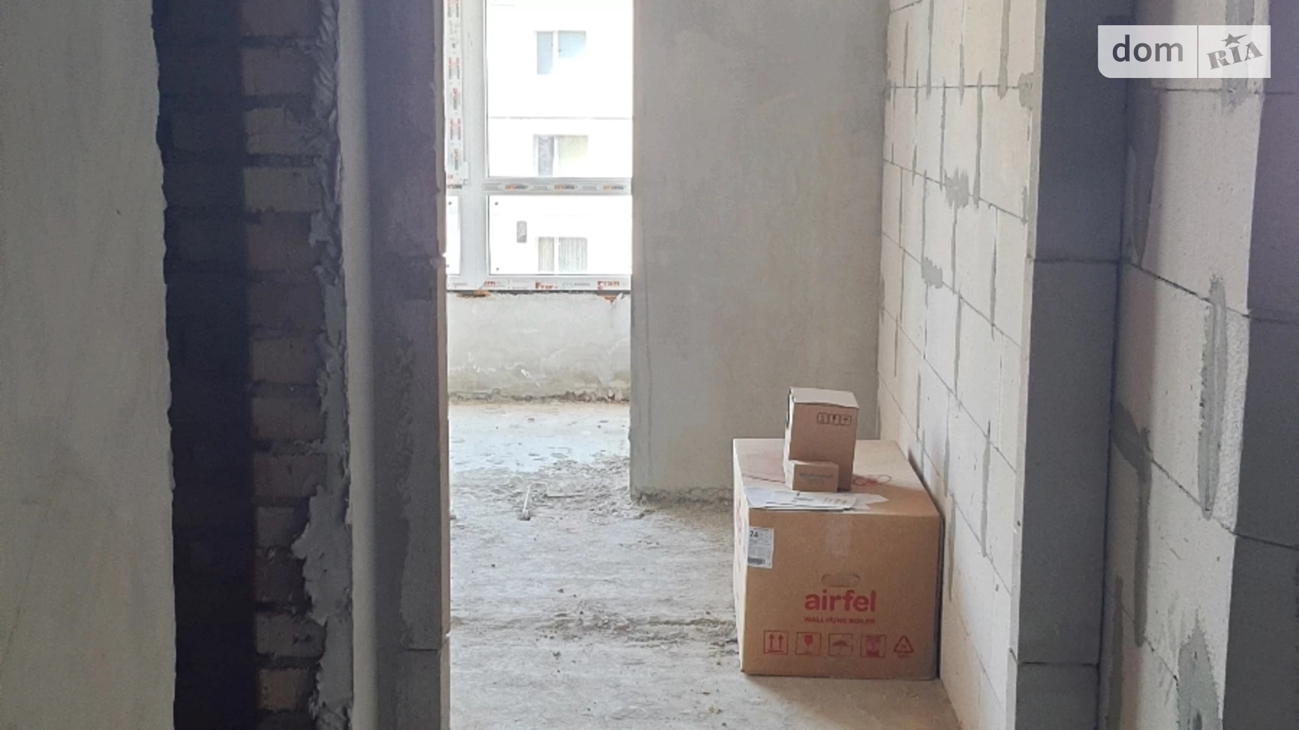 Продается 2-комнатная квартира 68 кв. м в Хмельницком, цена: 48000 $ - фото 2