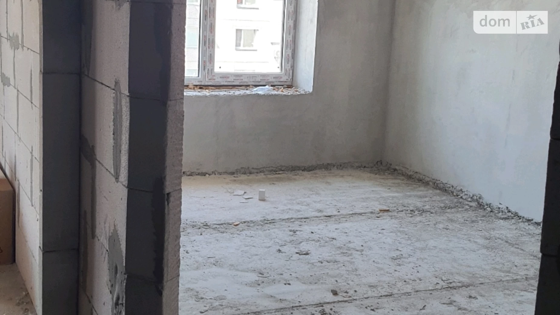 Продается 2-комнатная квартира 68 кв. м в Хмельницком, цена: 48000 $ - фото 3