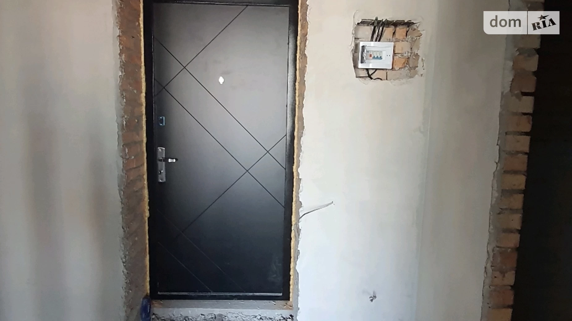 Продается 2-комнатная квартира 68 кв. м в Хмельницком, цена: 48000 $ - фото 4