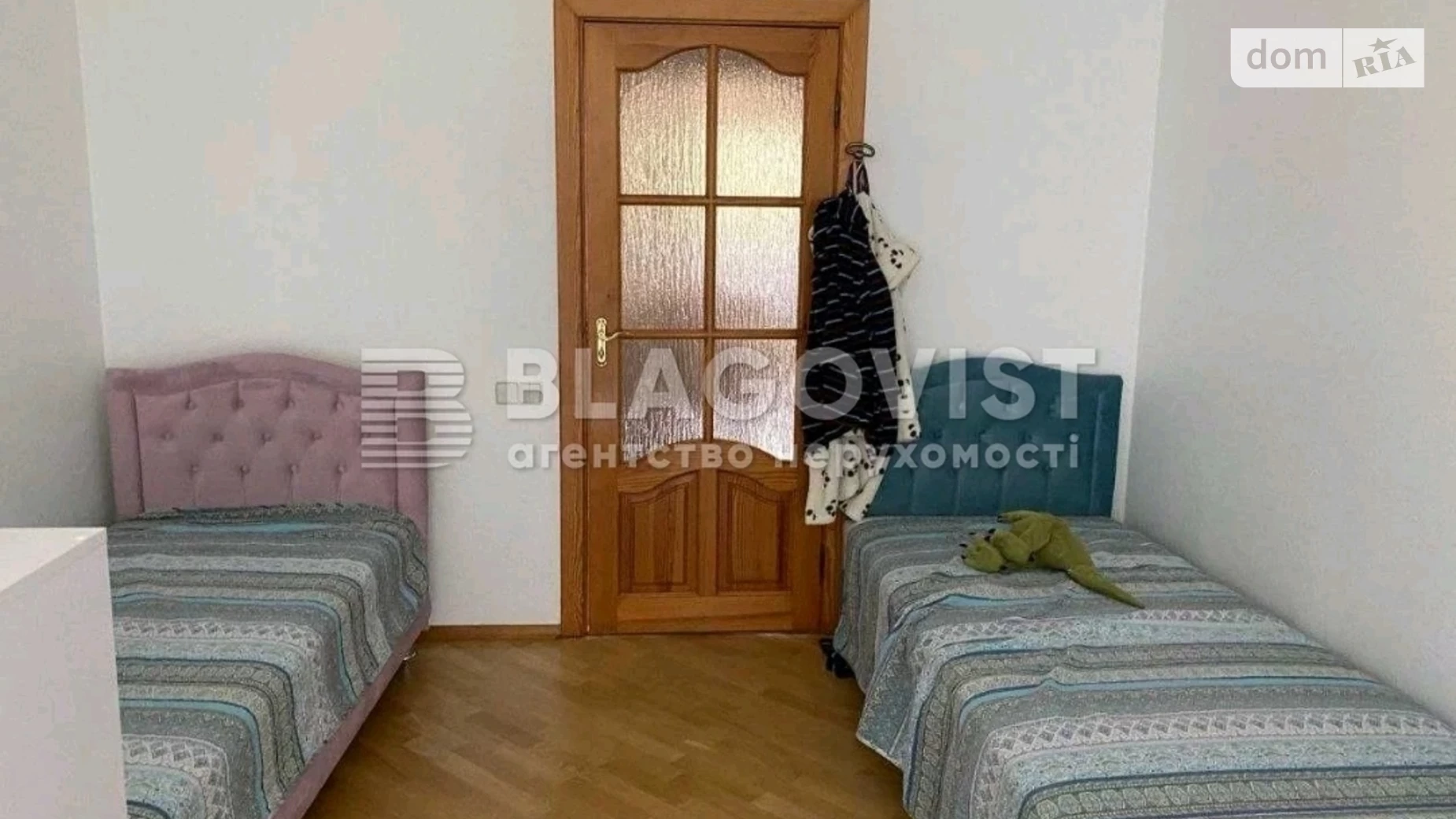 Продається 3-кімнатна квартира 68 кв. м у Києві, цена: 185000 $ - фото 2
