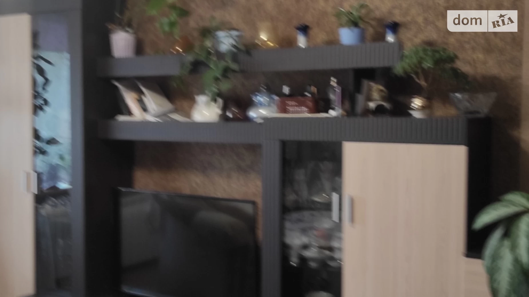 Продається 2-кімнатна квартира 61.5 кв. м у Гнівані, цена: 34900 $ - фото 4