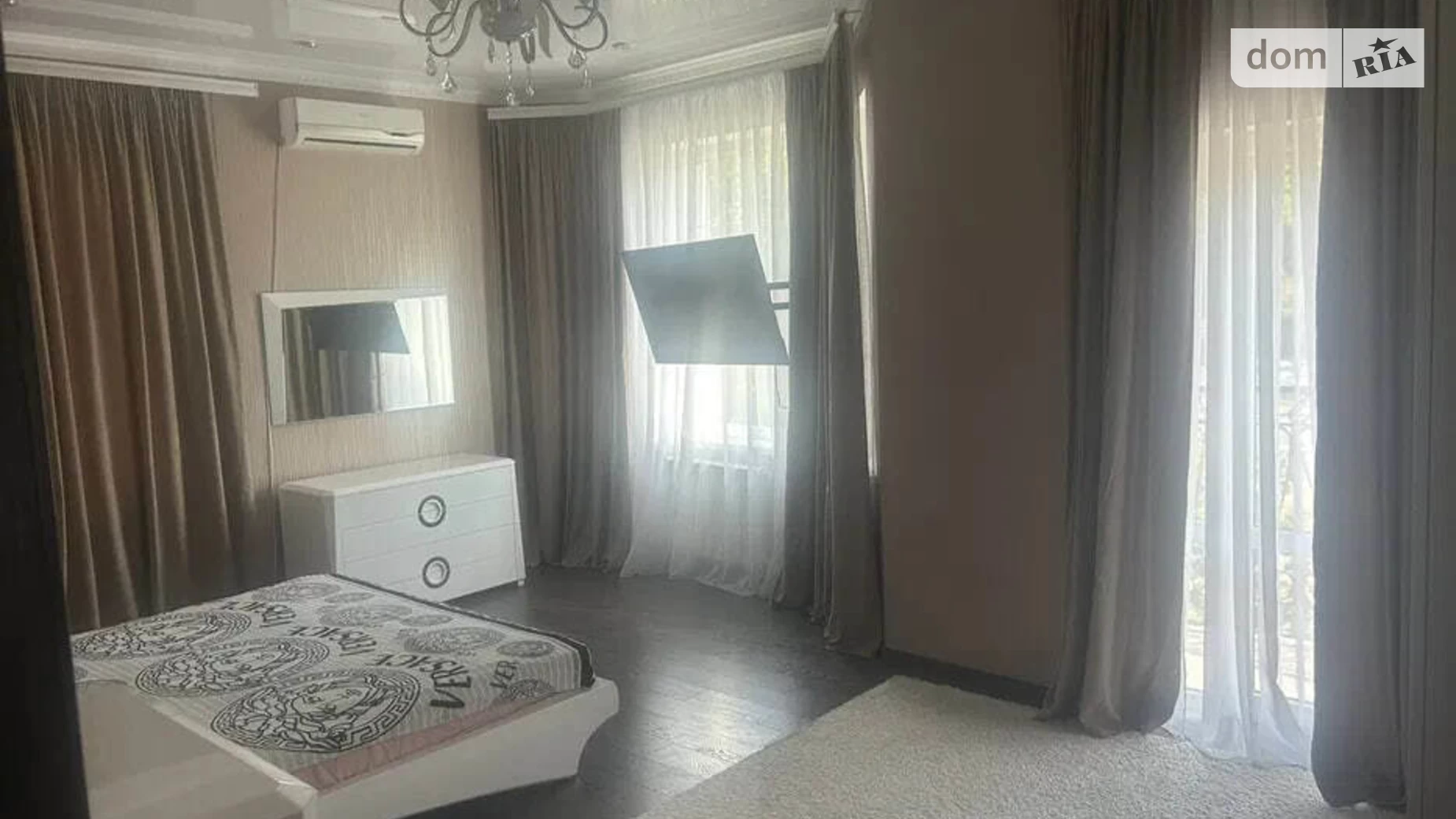 Продається будинок 2 поверховий 200 кв. м з каміном, цена: 245000 $ - фото 5
