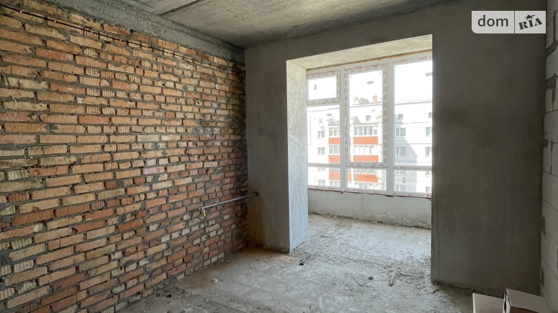 Продается 2-комнатная квартира 68 кв. м в Хмельницком, цена: 45000 $ - фото 4