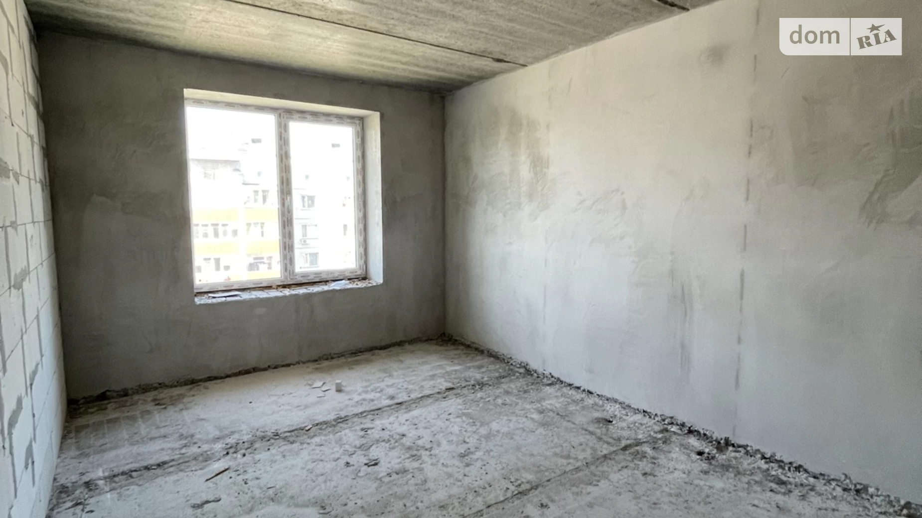 Продается 2-комнатная квартира 68 кв. м в Хмельницком, цена: 45000 $ - фото 5