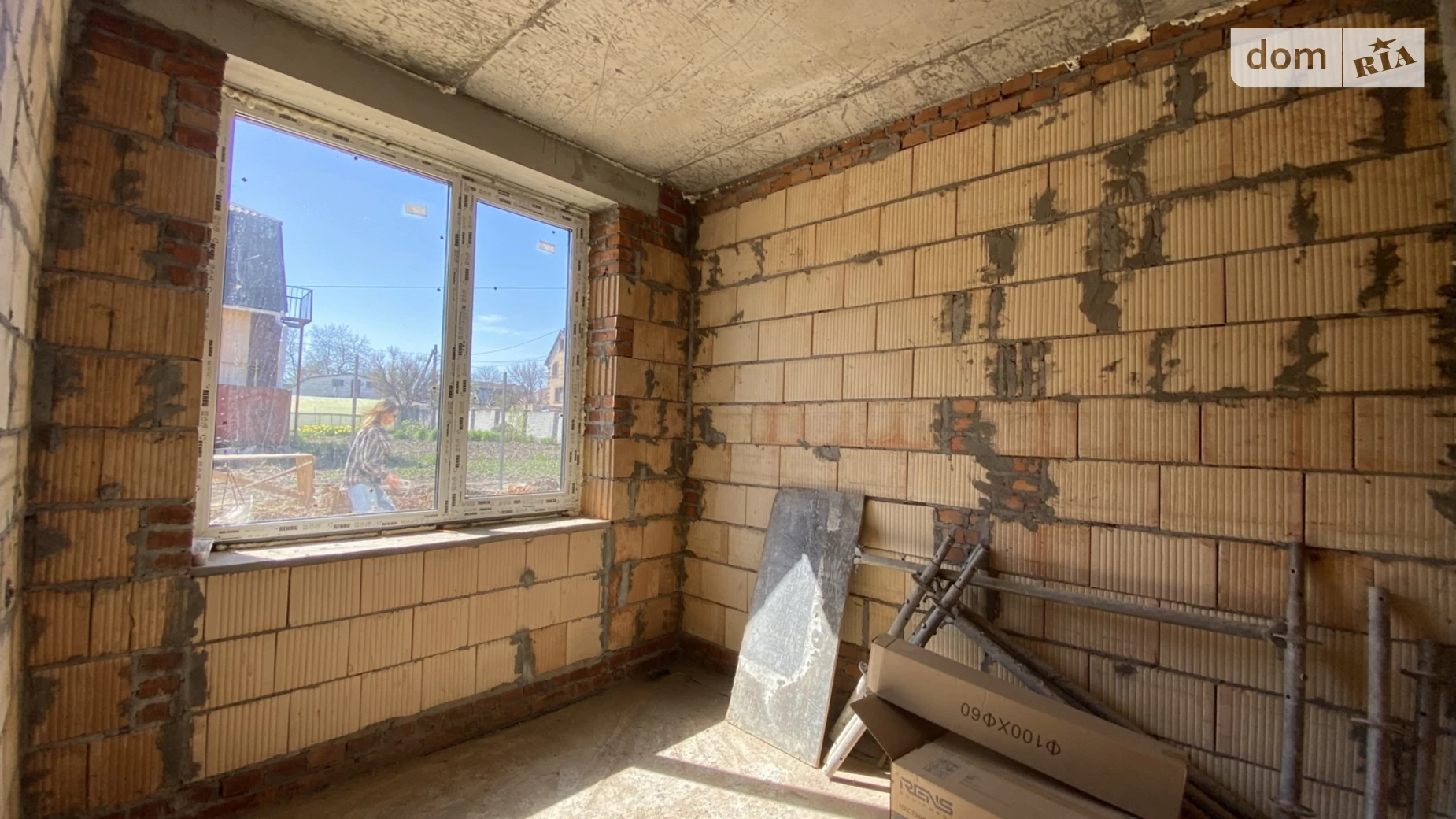 ул. Живописная(Комсомольская) Петропавловская Борщаговка, цена: 105000 $ - фото 2