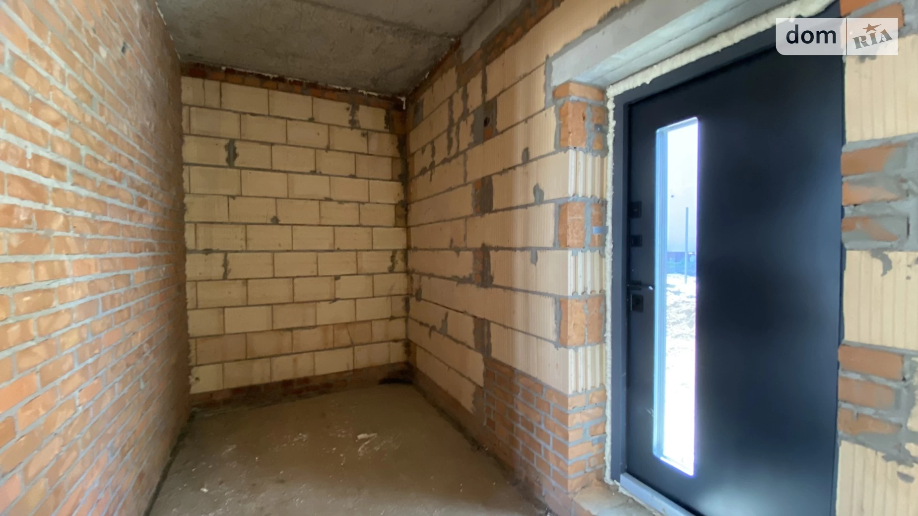 ул. Живописная(Комсомольская) Петропавловская Борщаговка, цена: 105000 $ - фото 4