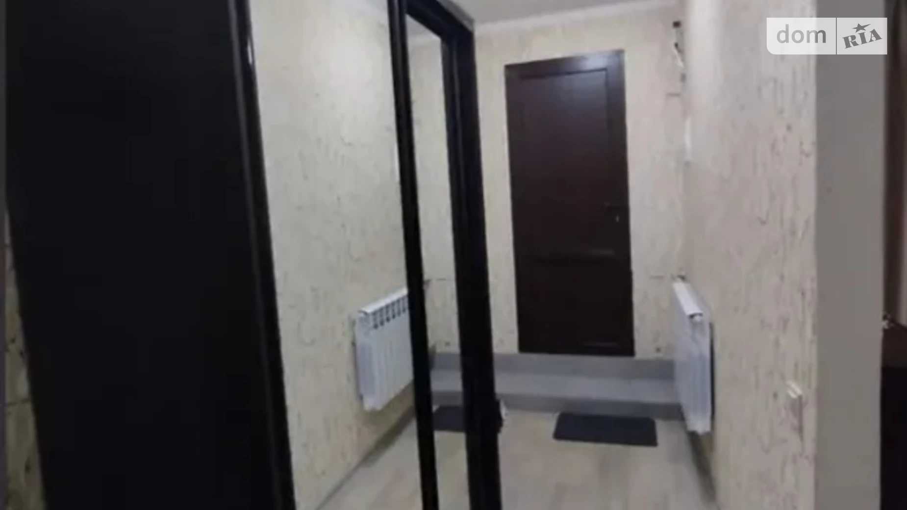 Продається 1-кімнатна квартира 33.4 кв. м у Дніпрі, вул. Осіння - фото 3