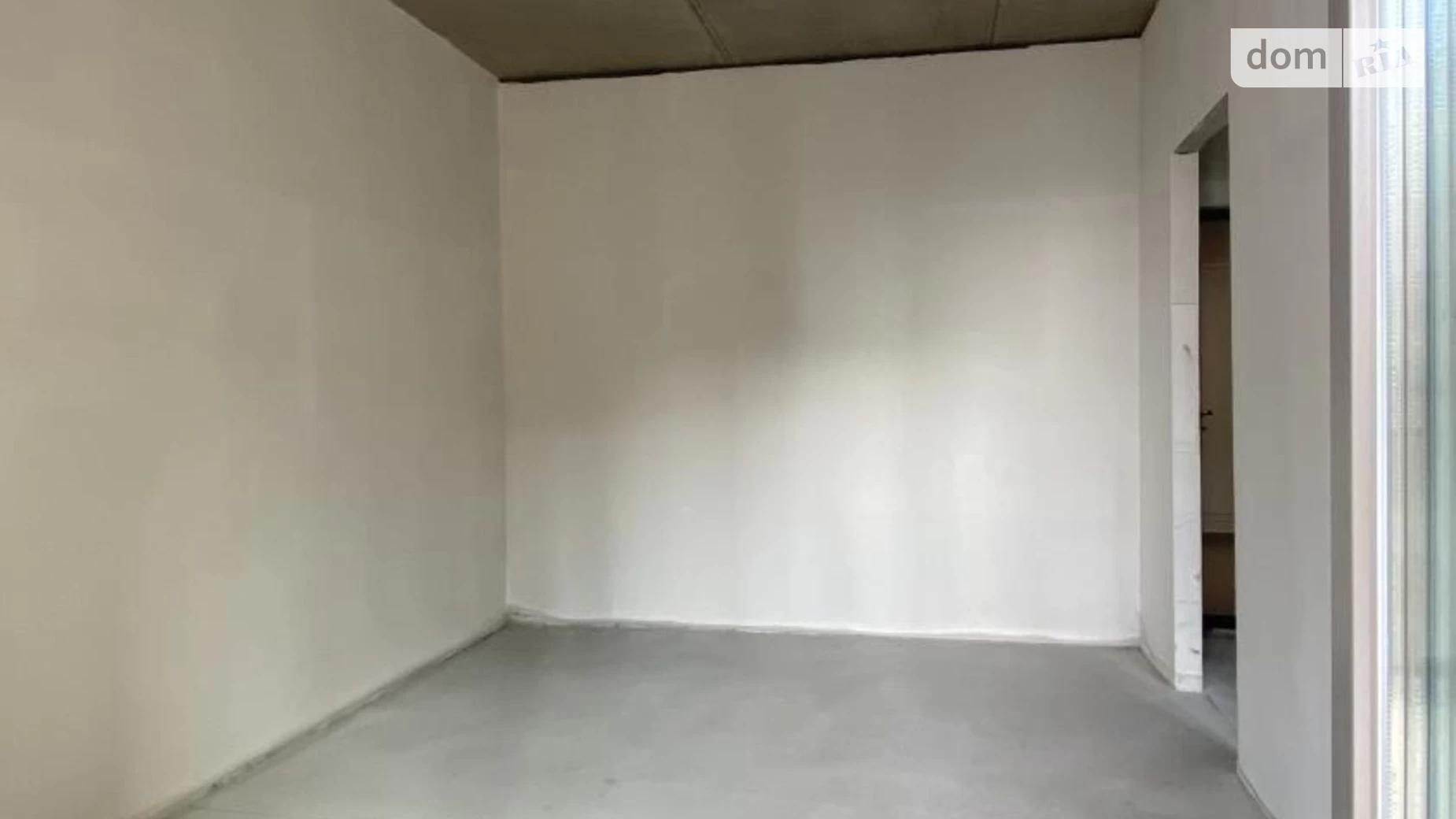 Продається 1-кімнатна квартира 41 кв. м у Одесі, вул. Краснова - фото 5