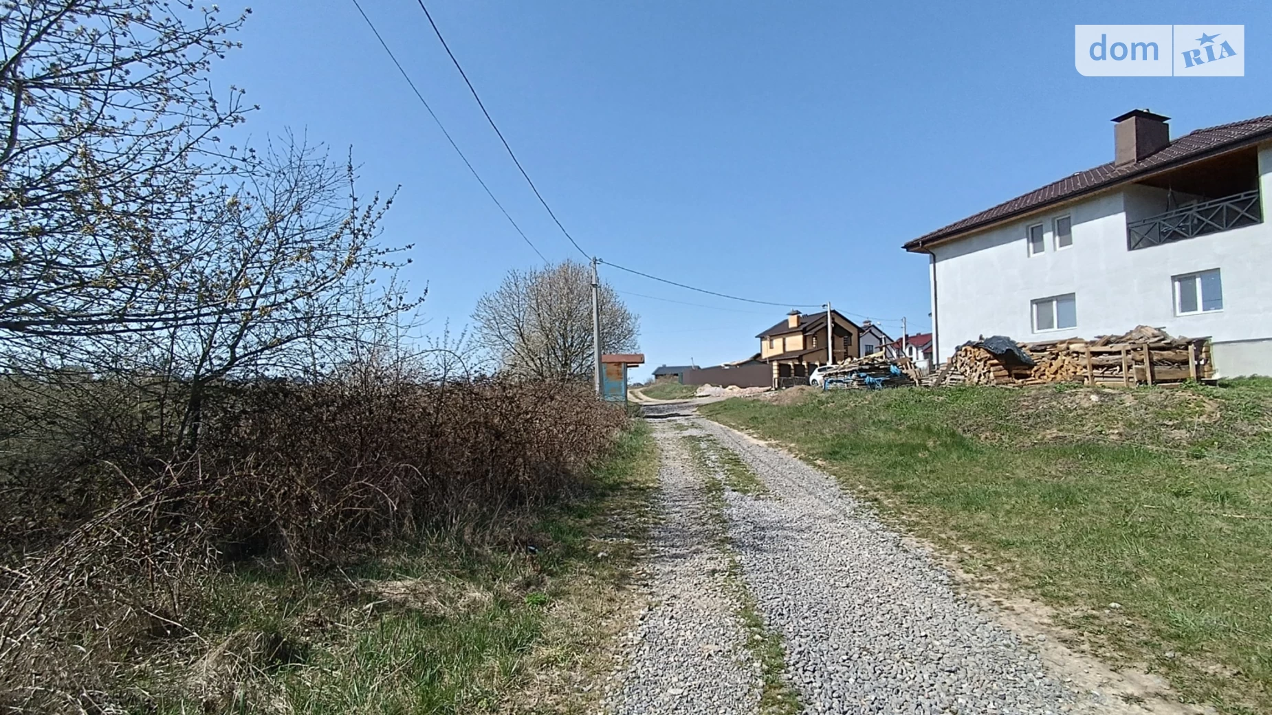 Продається земельна ділянка 6 соток у Вінницькій області, цена: 14500 $ - фото 3