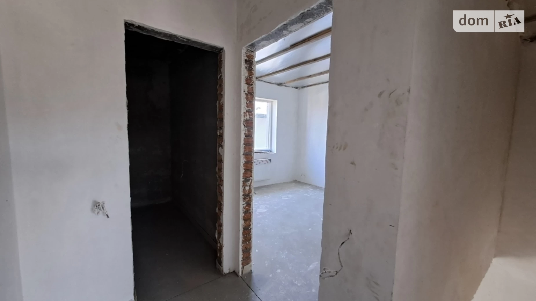 Зарванці, цена: 55000 $ - фото 4