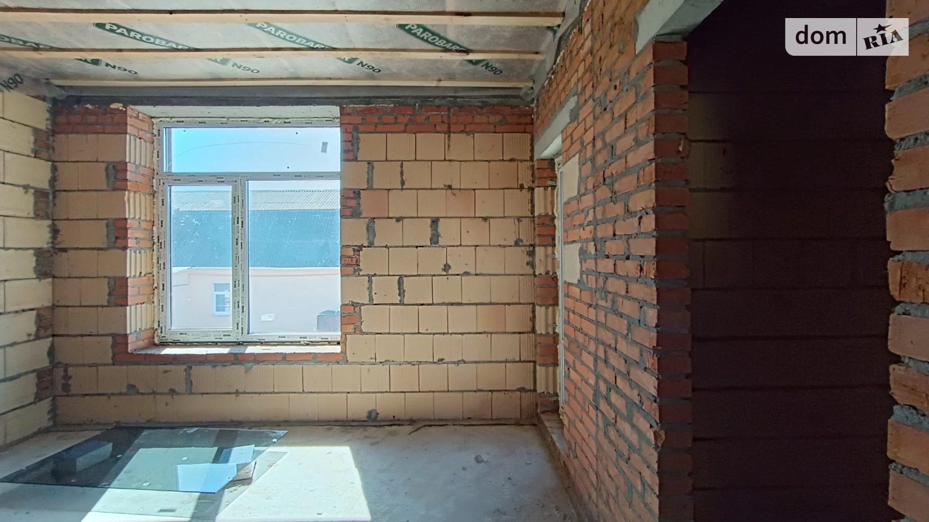 вул. Чкалова Петропавлівська Борщагівка, цена: 105000 $ - фото 2