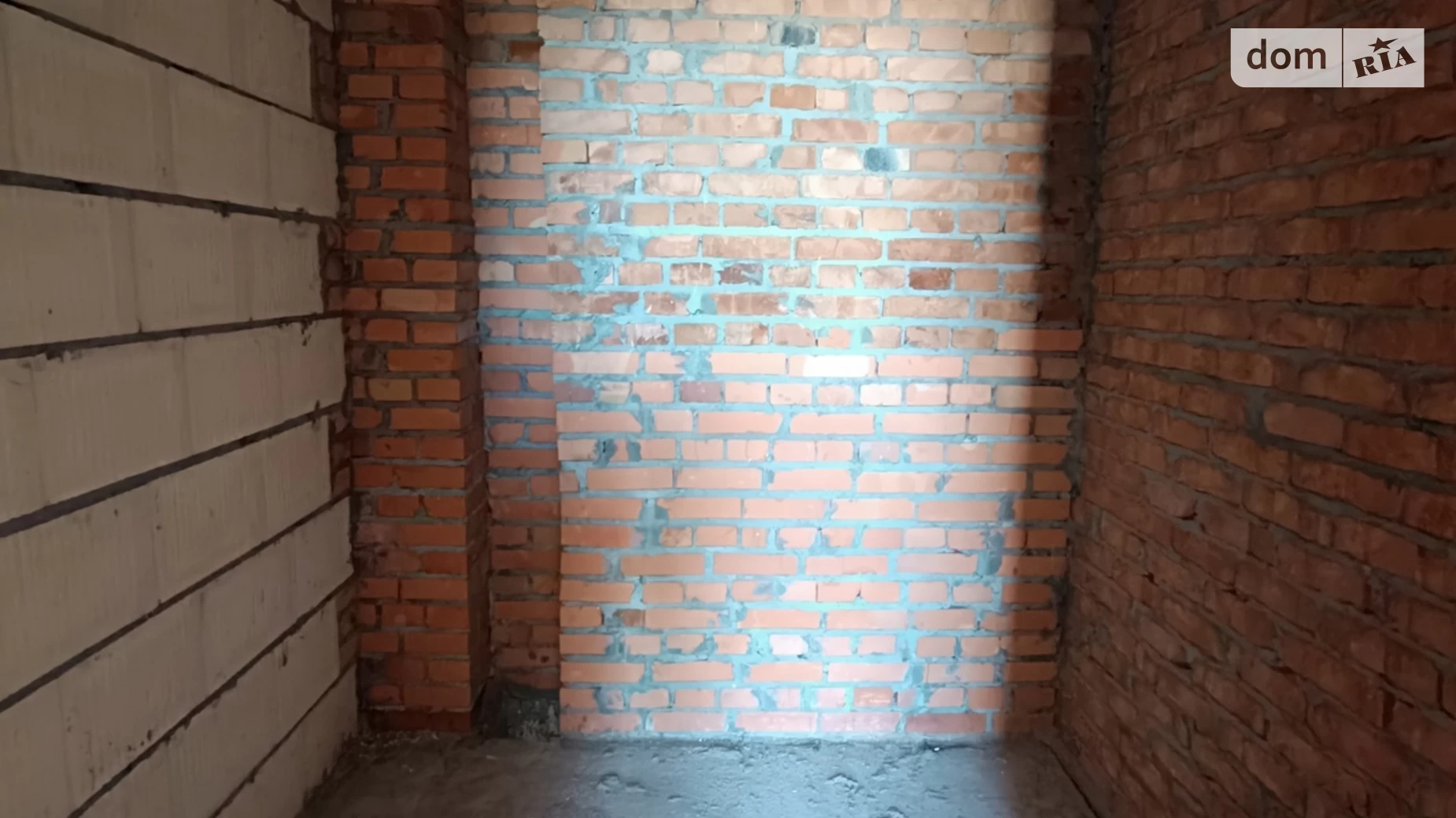 вул. Чкалова Петропавлівська Борщагівка, цена: 105000 $ - фото 5