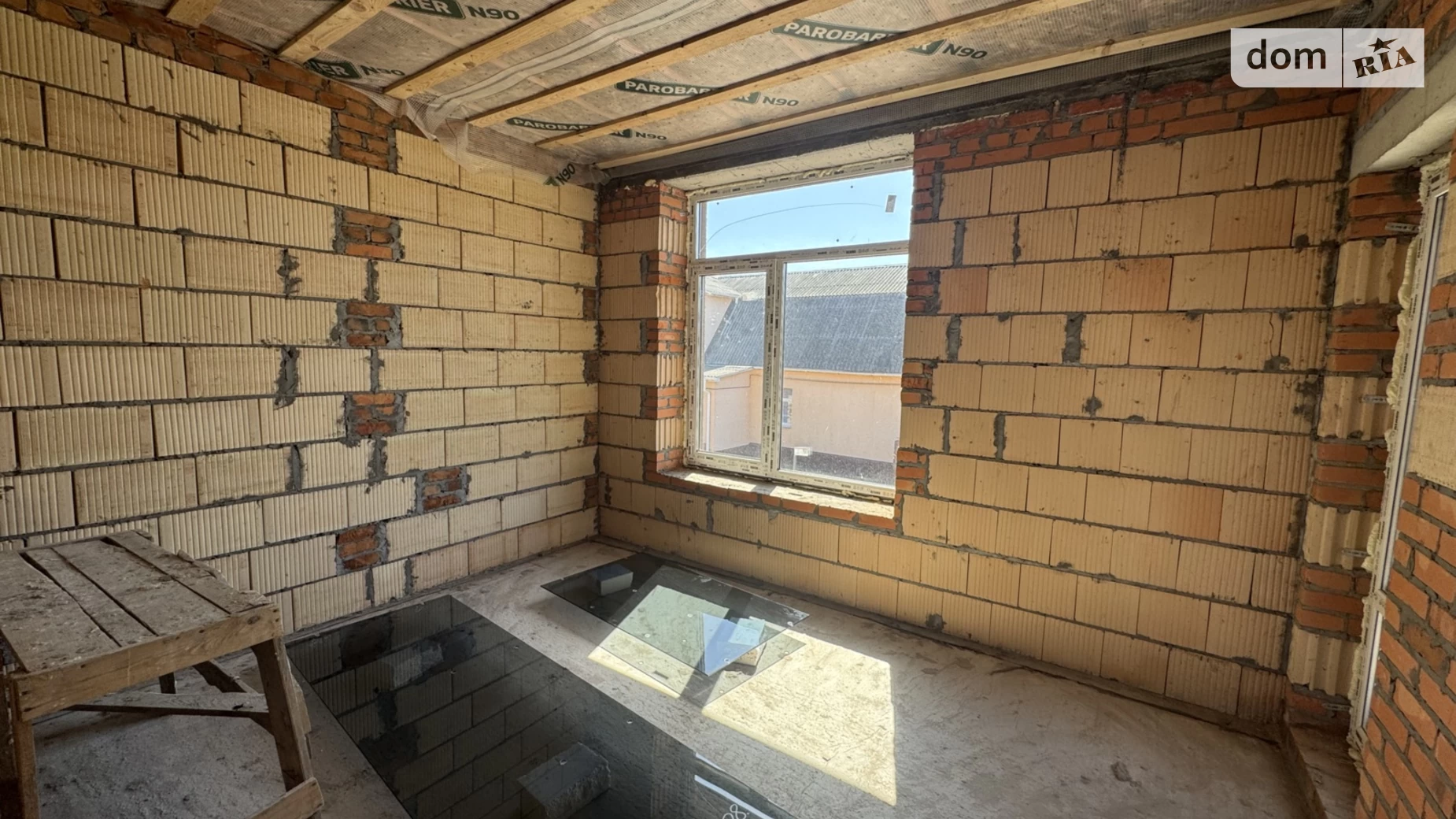ул. Чкалова Петропавловская Борщаговка, цена: 105000 $ - фото 4