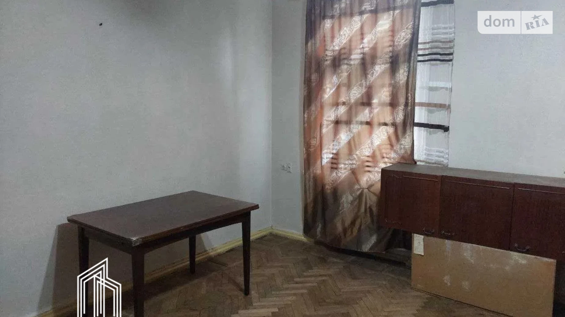 Продається 2-кімнатна квартира 67.3 кв. м у Києві, вул. Євгена Чикаленка(Пушкінська), 2-4/7 - фото 4