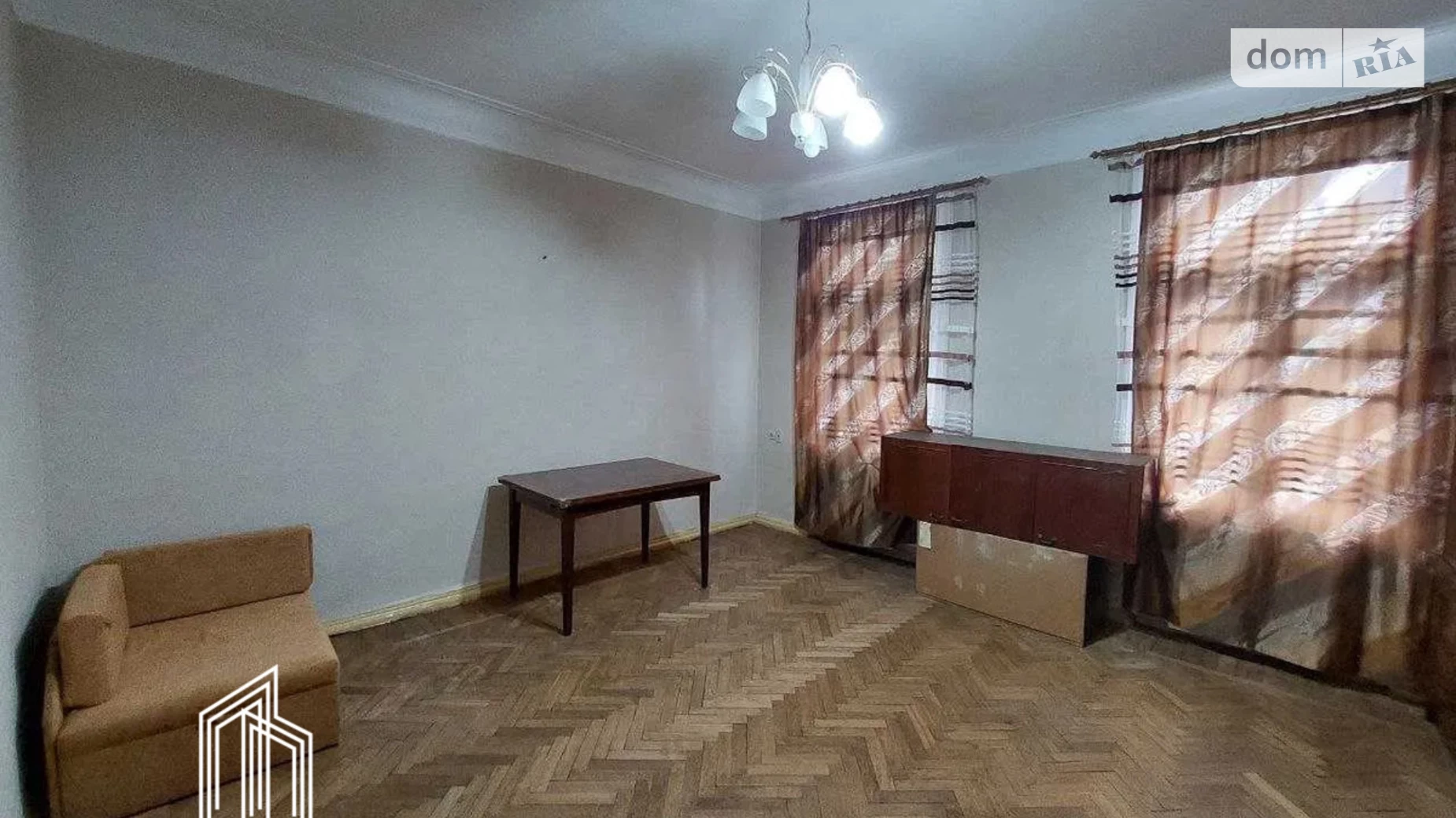 Продається 2-кімнатна квартира 67.3 кв. м у Києві, вул. Євгена Чикаленка(Пушкінська), 2-4/7 - фото 5