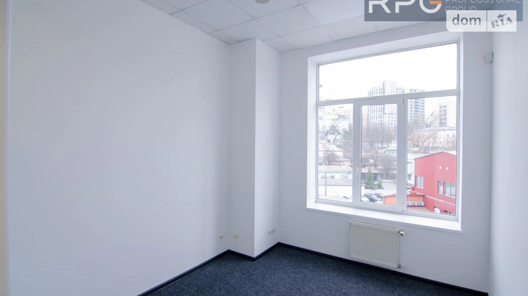вул. Миколи Пимоненка Кудрявець Київ, цена: 5550 $ - фото 3