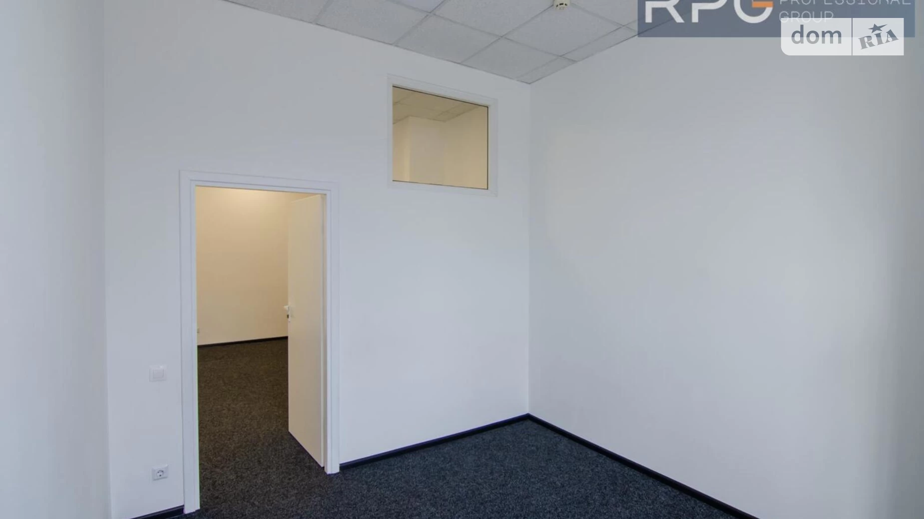 вул. Миколи Пимоненка Кудрявець Київ, цена: 5550 $ - фото 5