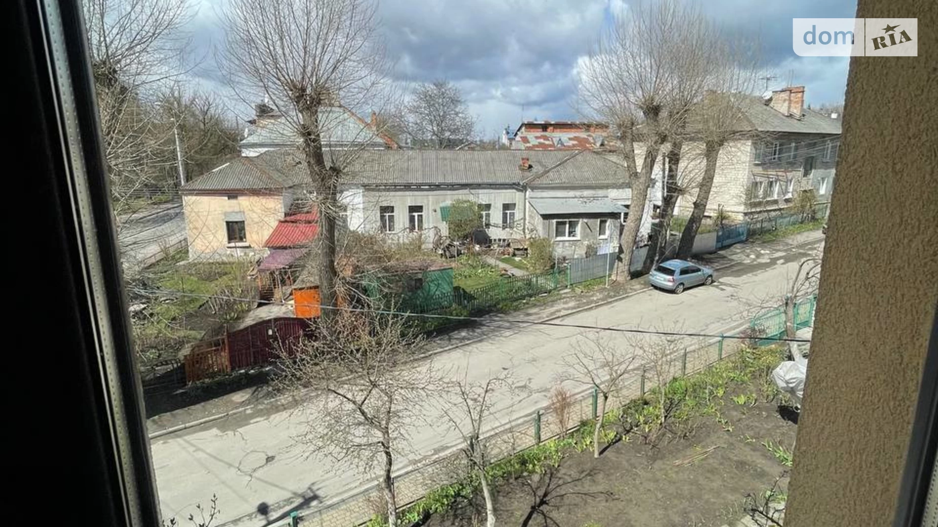 Здається в оренду приміщення вільного призначення 75 кв. м в 4-поверховій будівлі, цена: 19000 грн - фото 4
