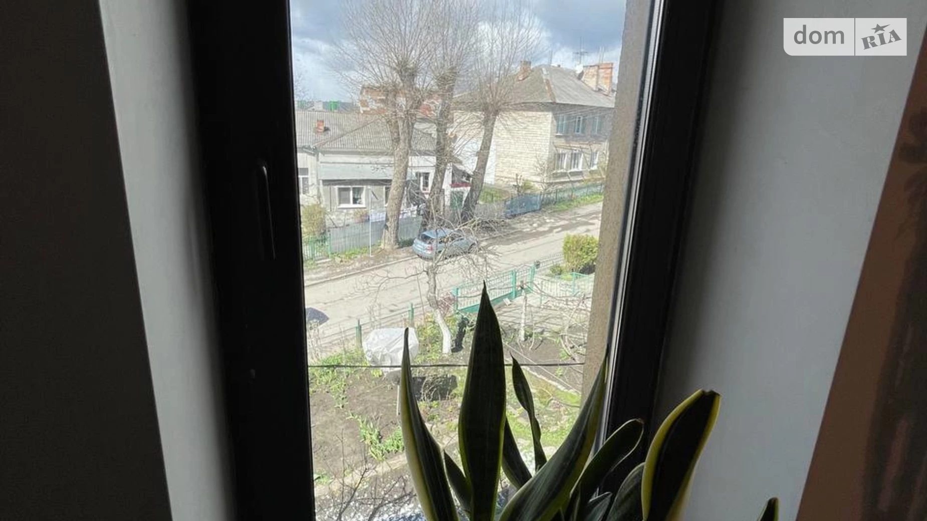 Здається в оренду приміщення вільного призначення 75 кв. м в 4-поверховій будівлі, цена: 19000 грн - фото 5
