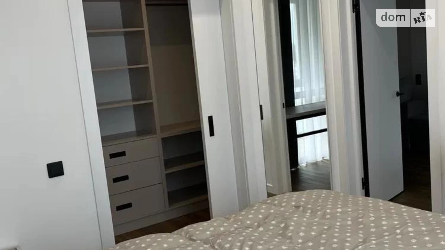 Продается 1-комнатная квартира 46 кв. м в Львове, цена: 129990 $ - фото 5