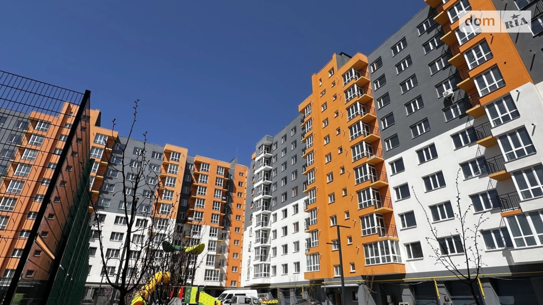 Продається 2-кімнатна квартира 65 кв. м у Вінницьких Хуторах, Немирівське шосе, 94/13 - фото 4