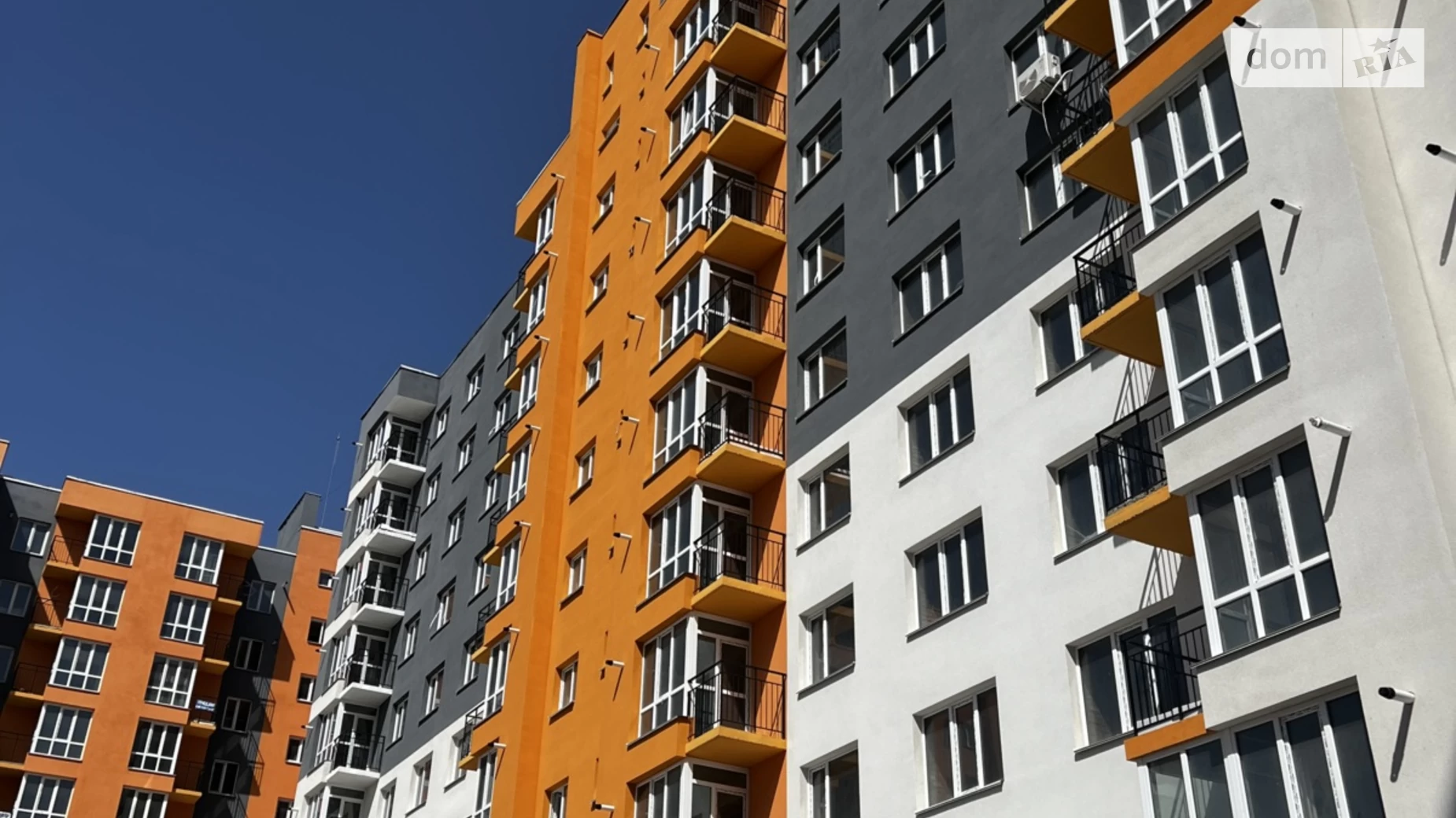 Продається 2-кімнатна квартира 65 кв. м у Вінницьких Хуторах, Немирівське шосе, 94/13 - фото 5