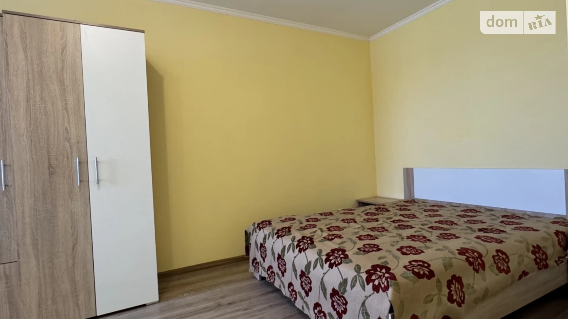 1-кімнатна квартира 47 кв. м у Тернополі, вул. Будного Степана, 57 - фото 5