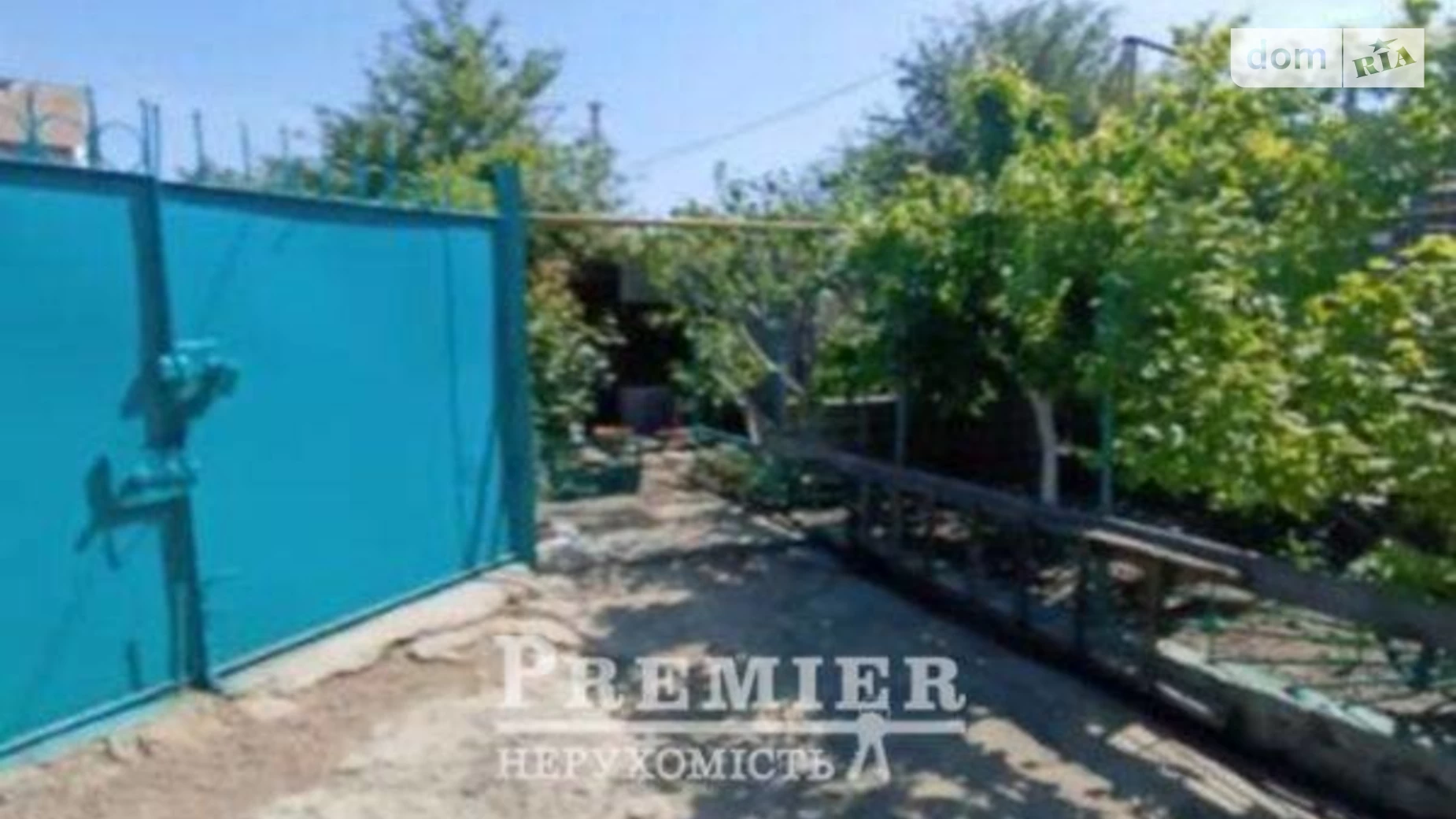 Продается одноэтажный дом 32.6 кв. м с камином, цена: 30000 $ - фото 3