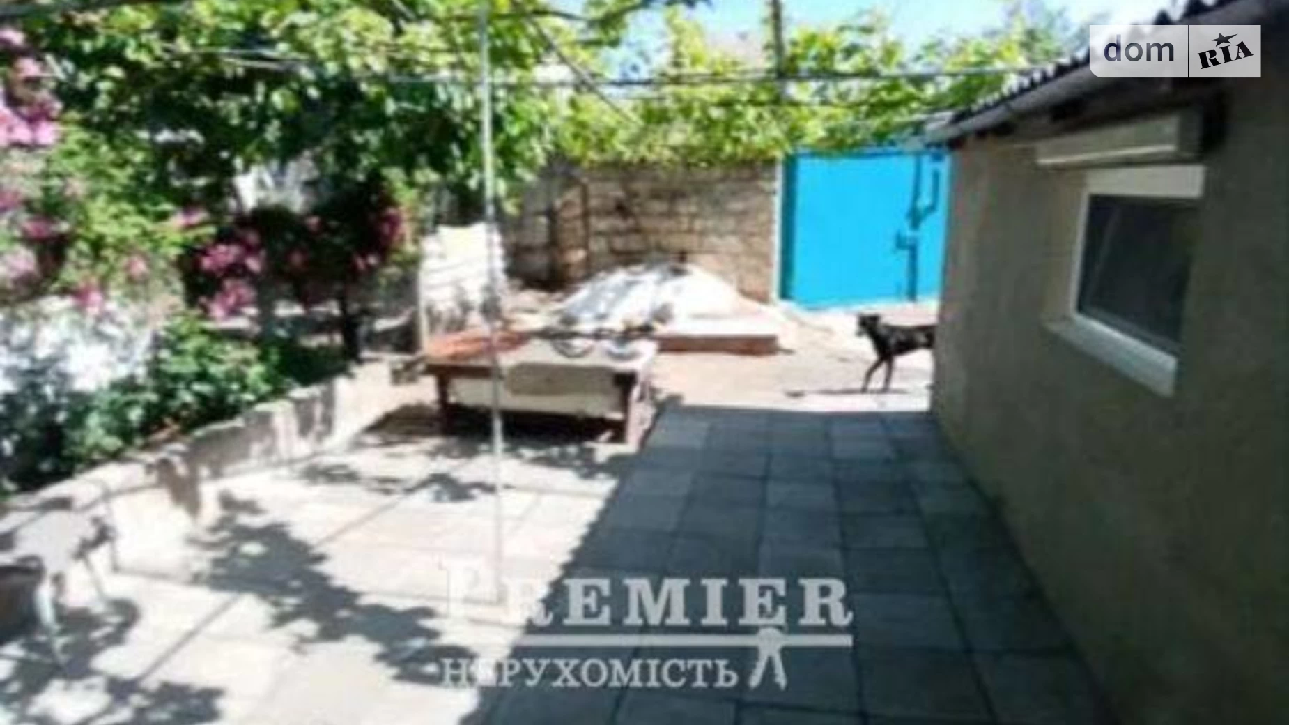 Продается одноэтажный дом 32.6 кв. м с камином, цена: 30000 $ - фото 4