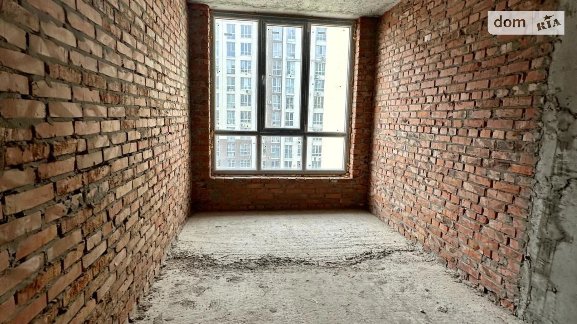 Продается 1-комнатная квартира 33 кв. м в Крюковщине, ул. Богуславская, 3 - фото 5