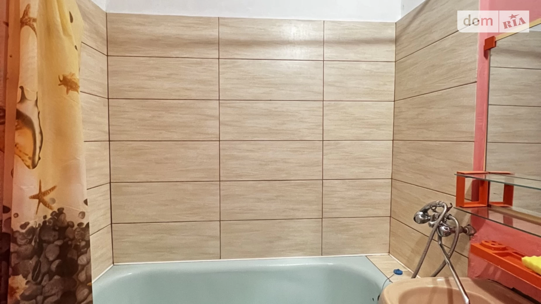 Продається 2-кімнатна квартира 51 кв. м у Вінниці, просп. Космонавтів, 36А - фото 4