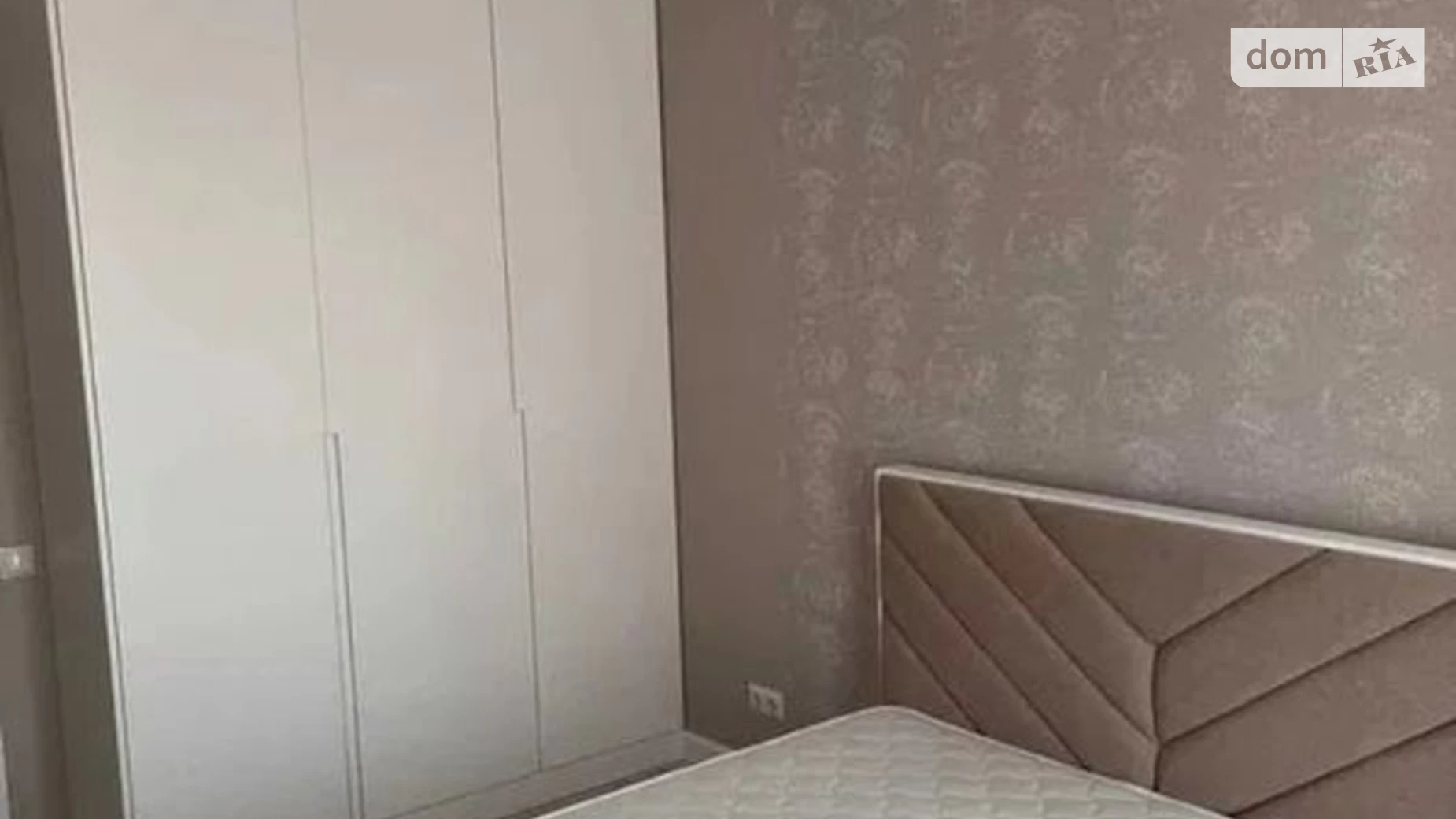 Здається в оренду 2-кімнатна квартира 43 кв. м у Києві, наб. Дніпровська, 18А - фото 3