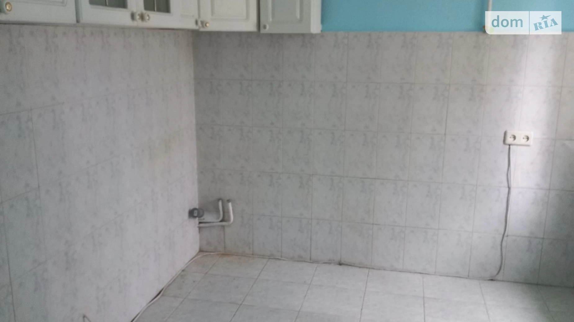 Сдается в аренду 3-комнатная квартира 65.3 кв. м в Киеве - фото 3