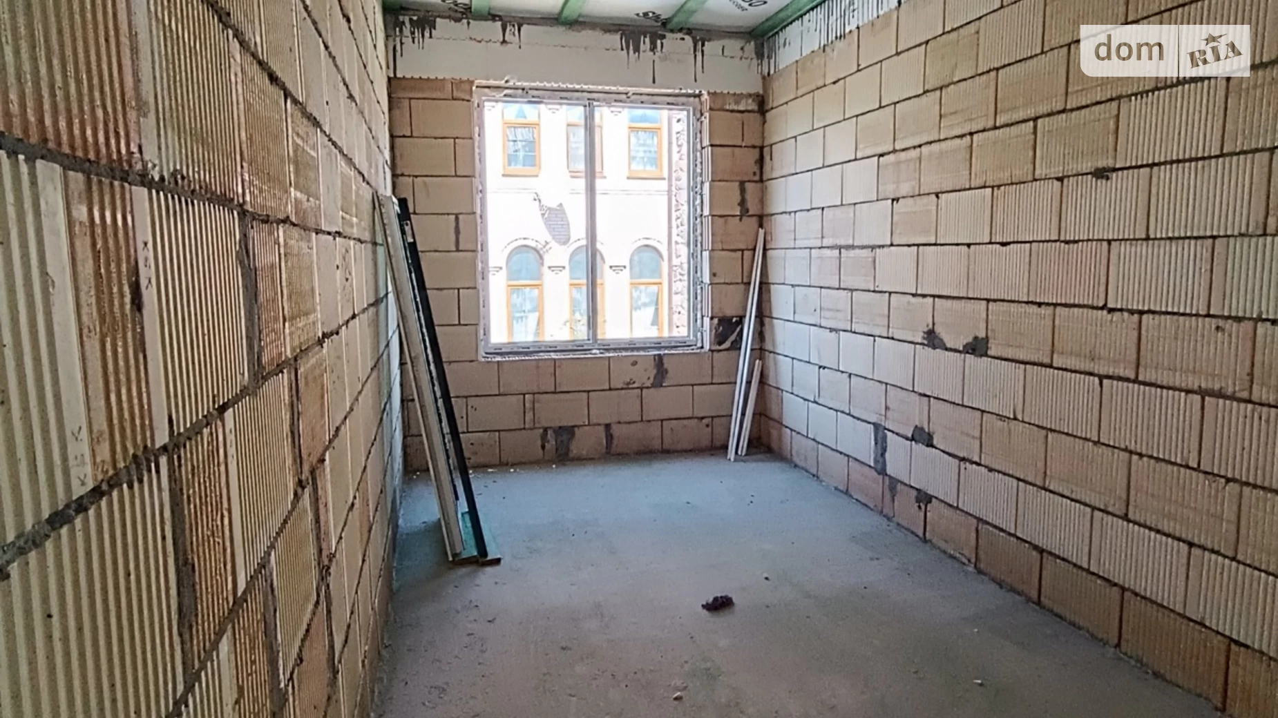Петропавловская Борщаговка, цена: 110000 $ - фото 4