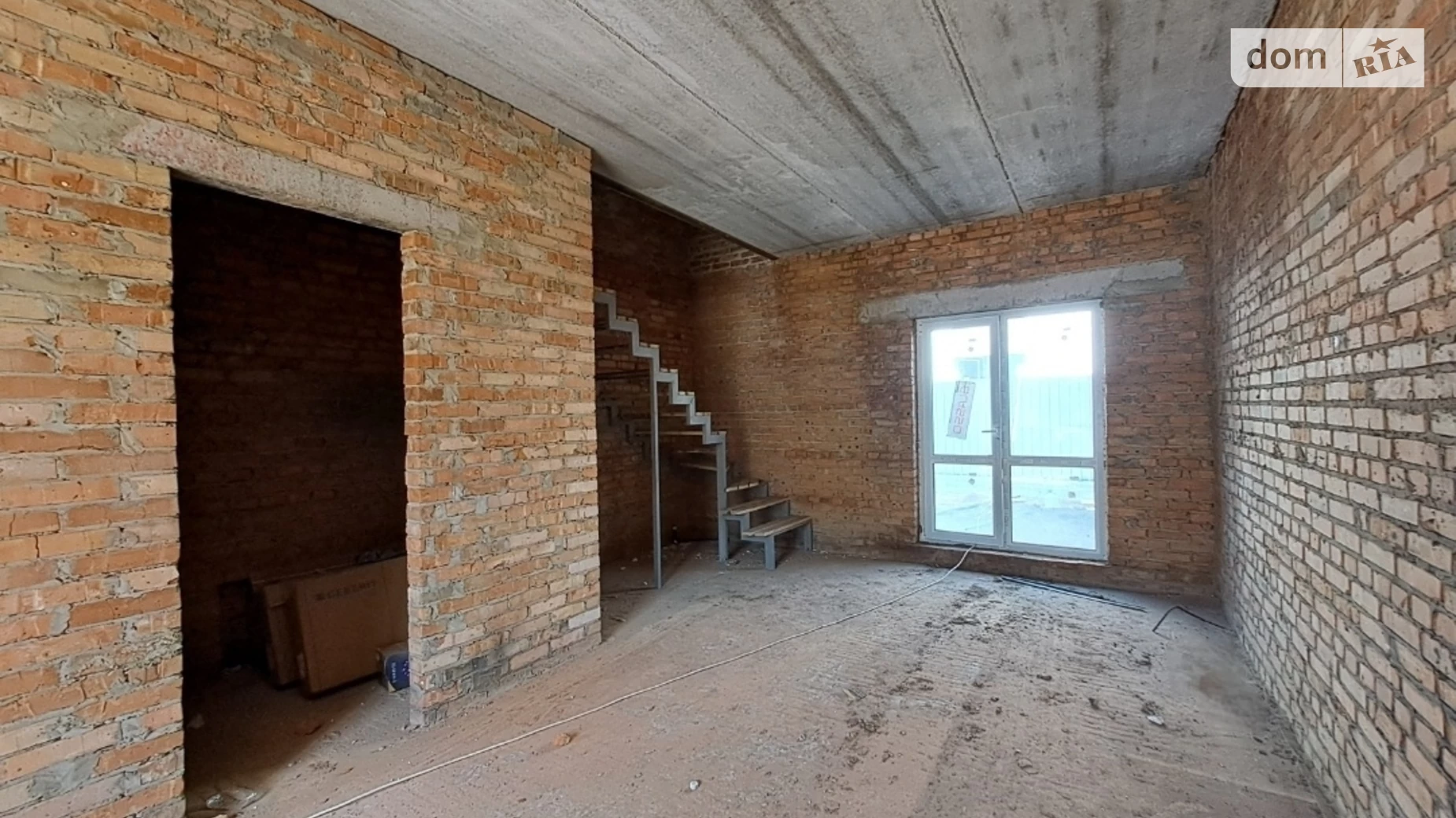 ул. Мирная Зарванцы, цена: 54000 $ - фото 2
