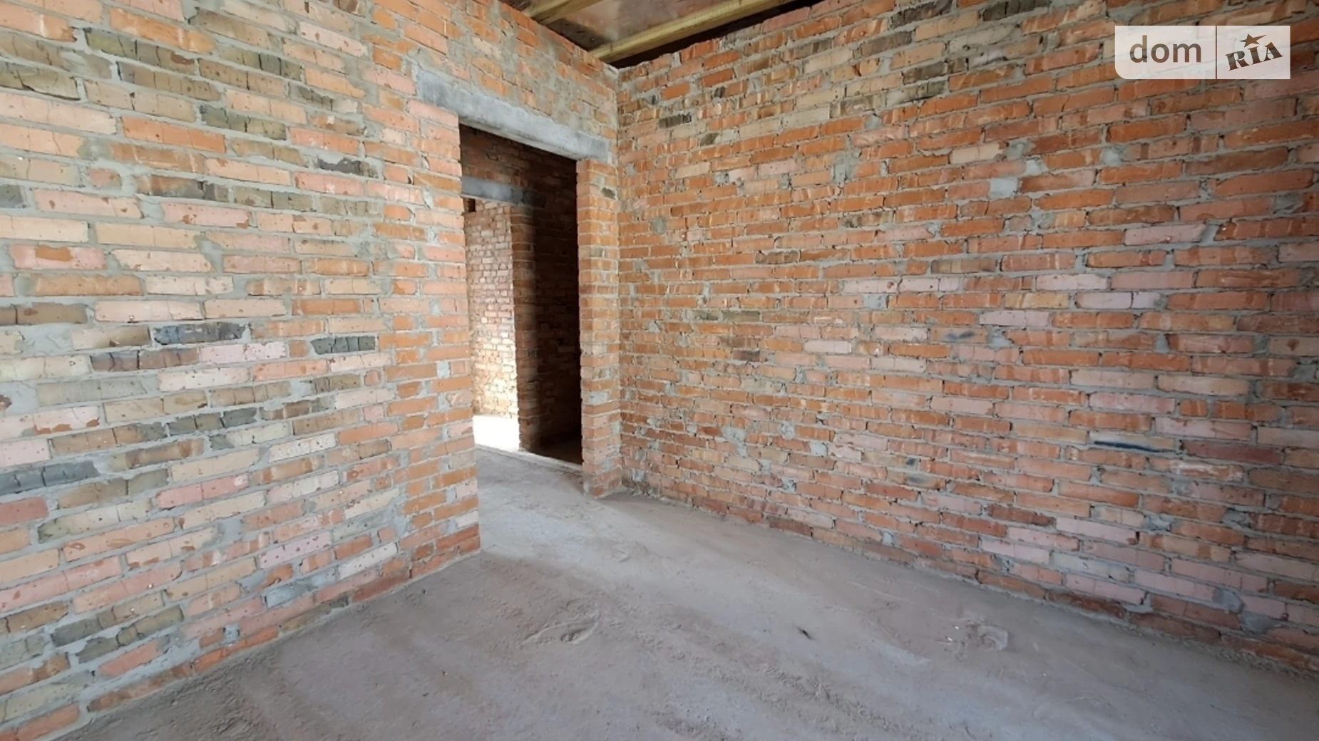 ул. Мирная Зарванцы, цена: 54000 $ - фото 4