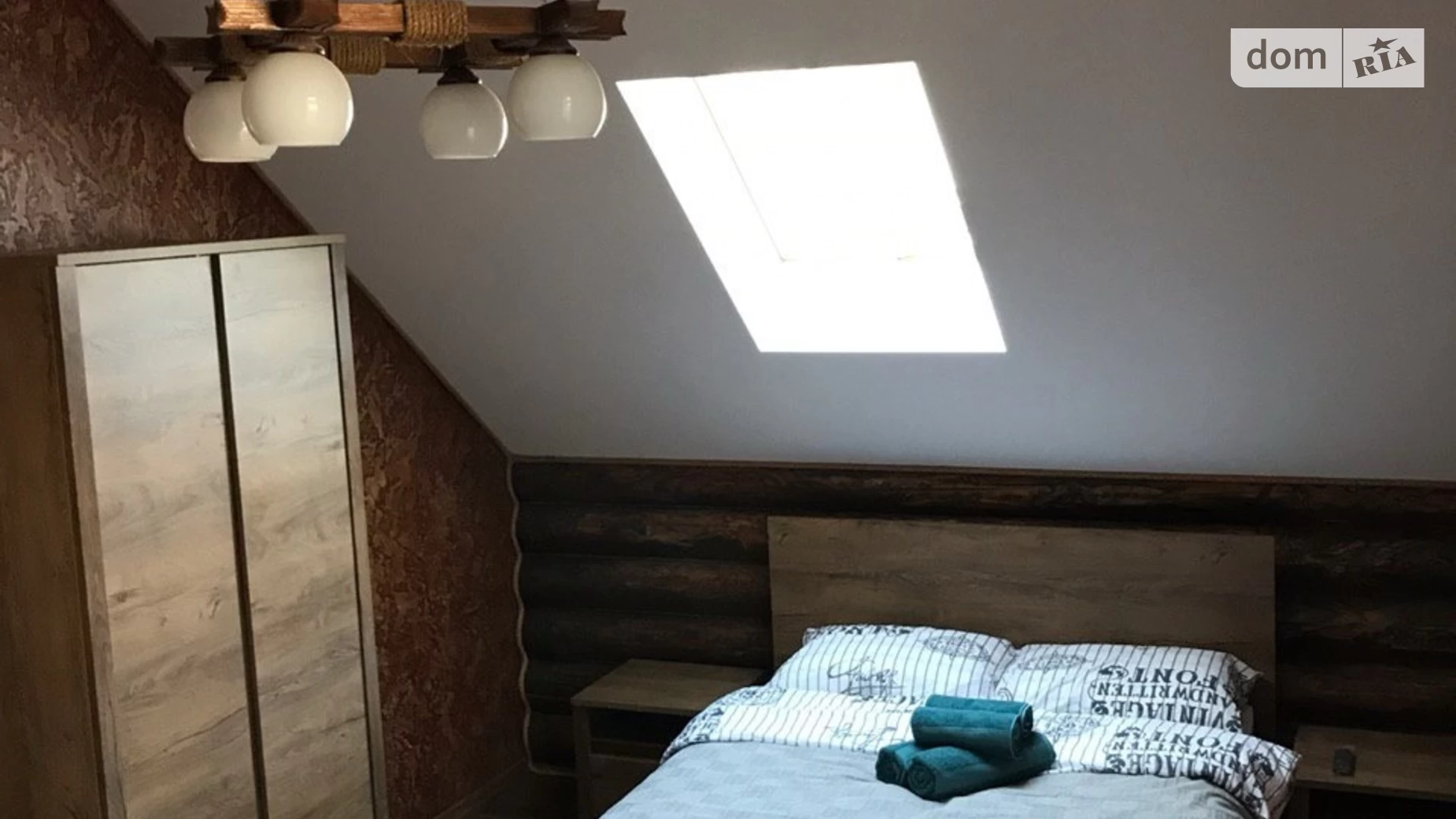 Продается дом на 2 этажа 243.1 кв. м с террасой, цена: 300000 $ - фото 4