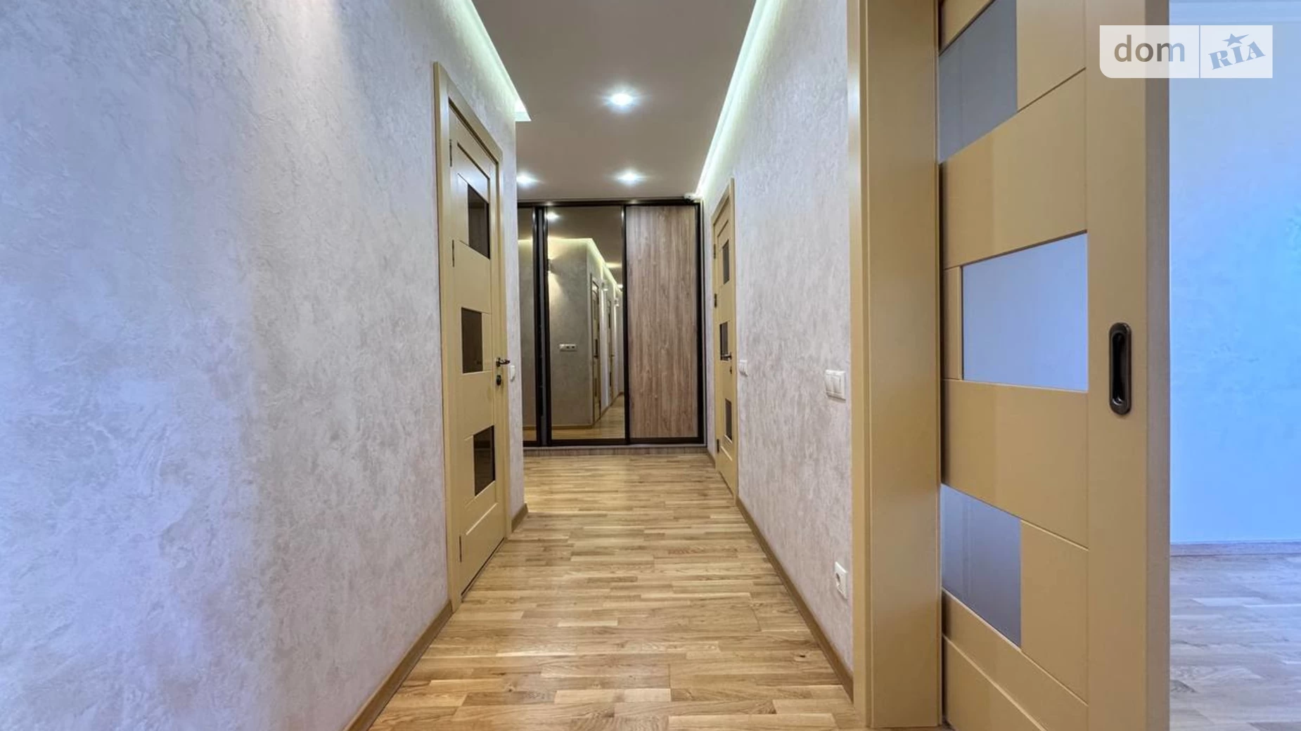 Продається 2-кімнатна квартира 76 кв. м у Києві, цена: 188000 $ - фото 3