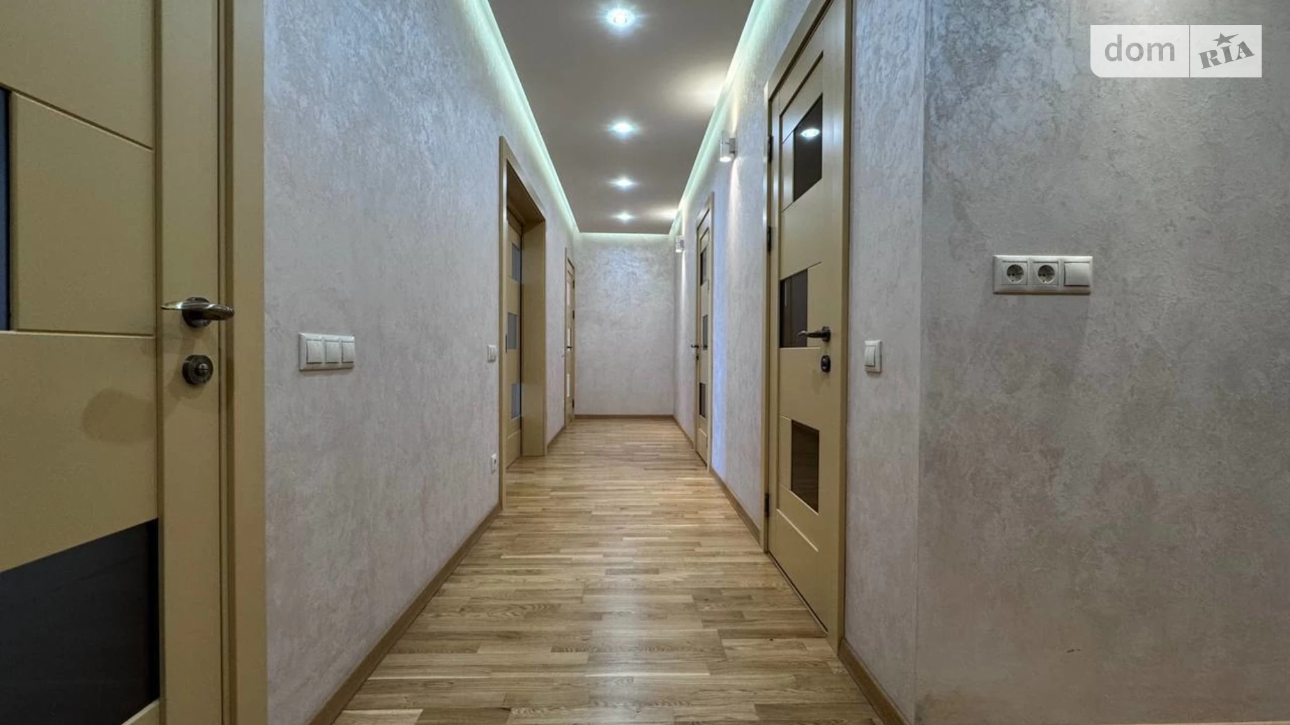 Продається 2-кімнатна квартира 76 кв. м у Києві, цена: 188000 $ - фото 4