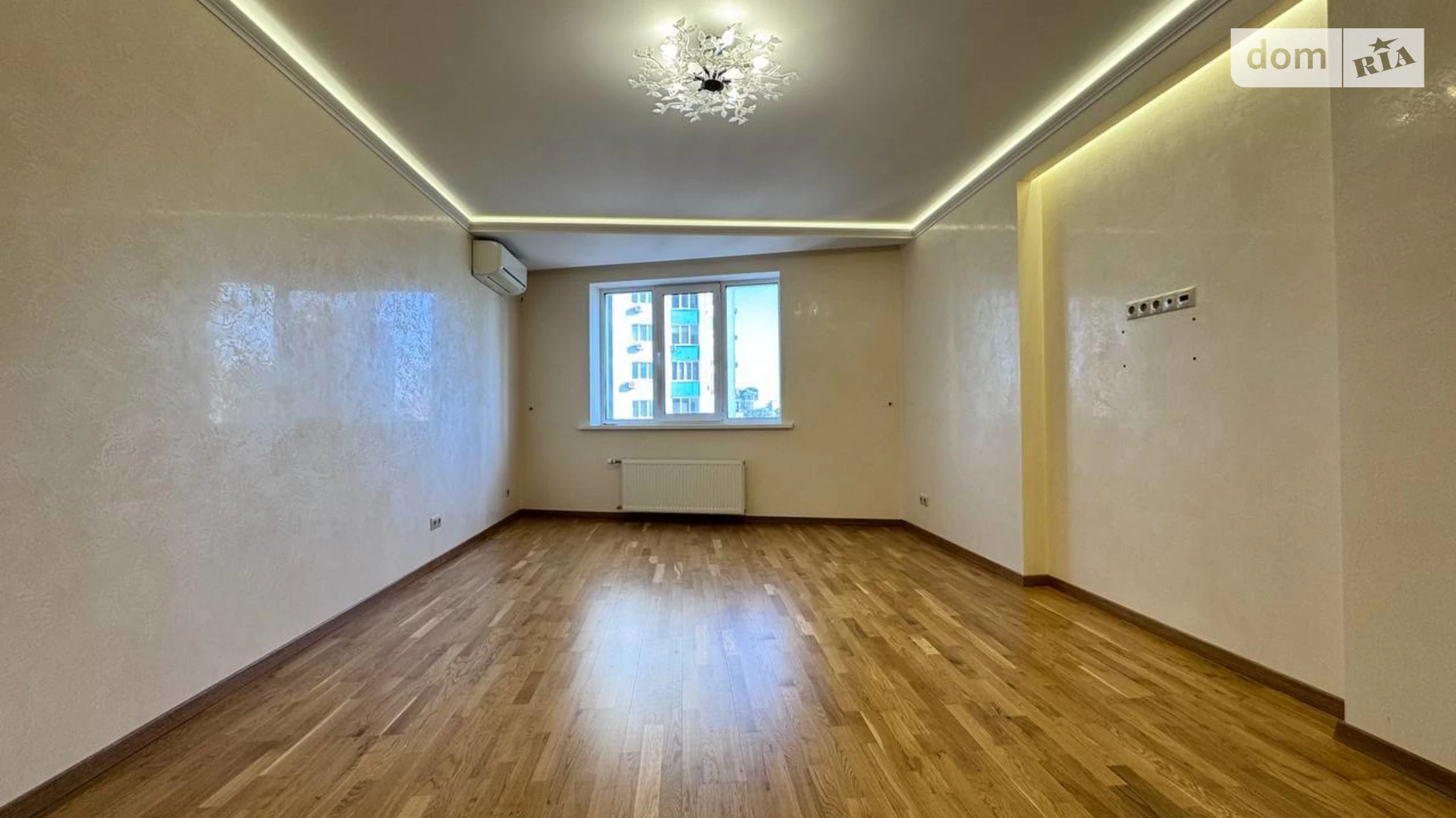 Продається 2-кімнатна квартира 76 кв. м у Києві, цена: 188000 $ - фото 5