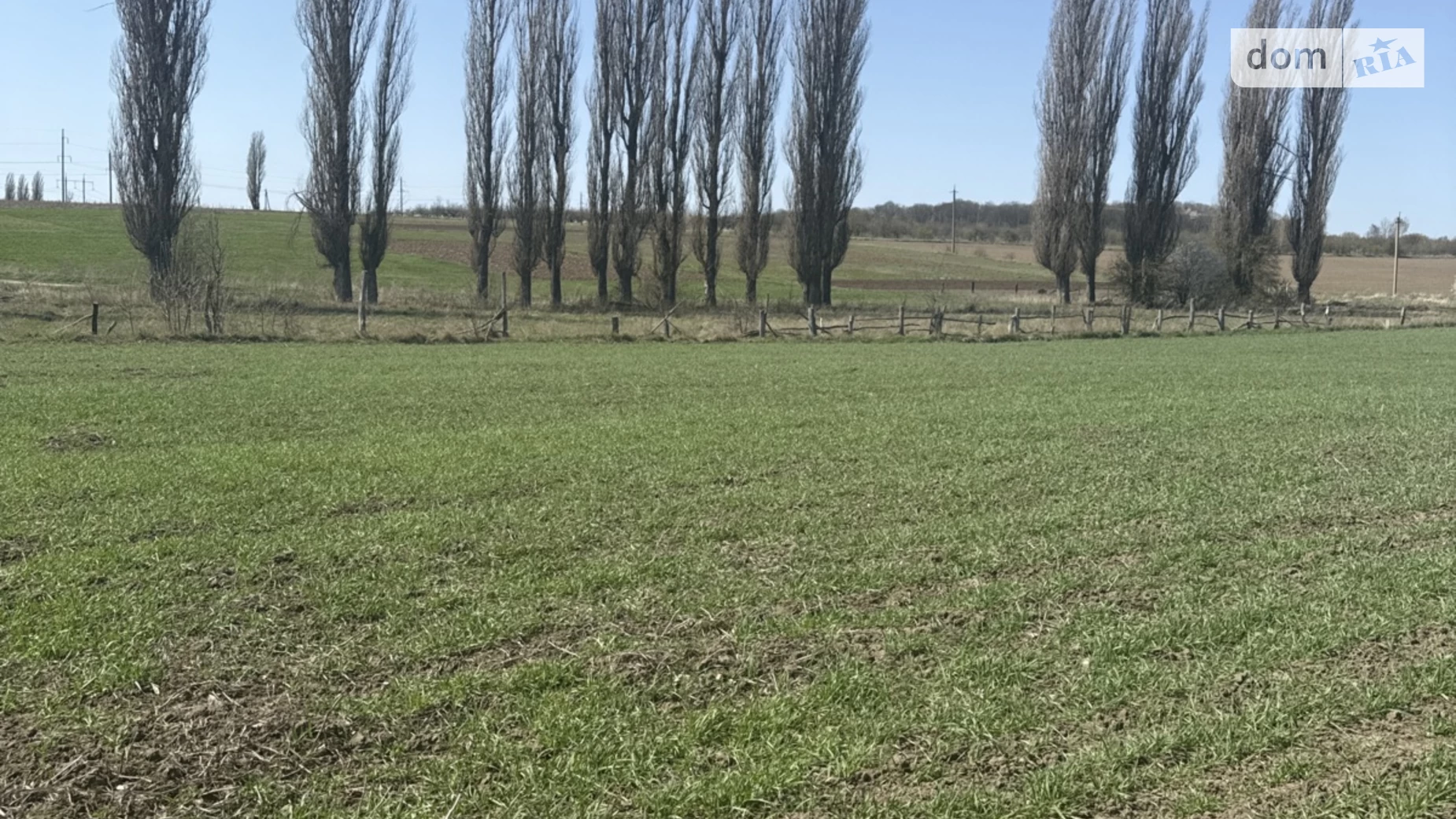 ул. Просп. Леси Украинки Лука-Мелешковская, цена: 25000 $ - фото 2