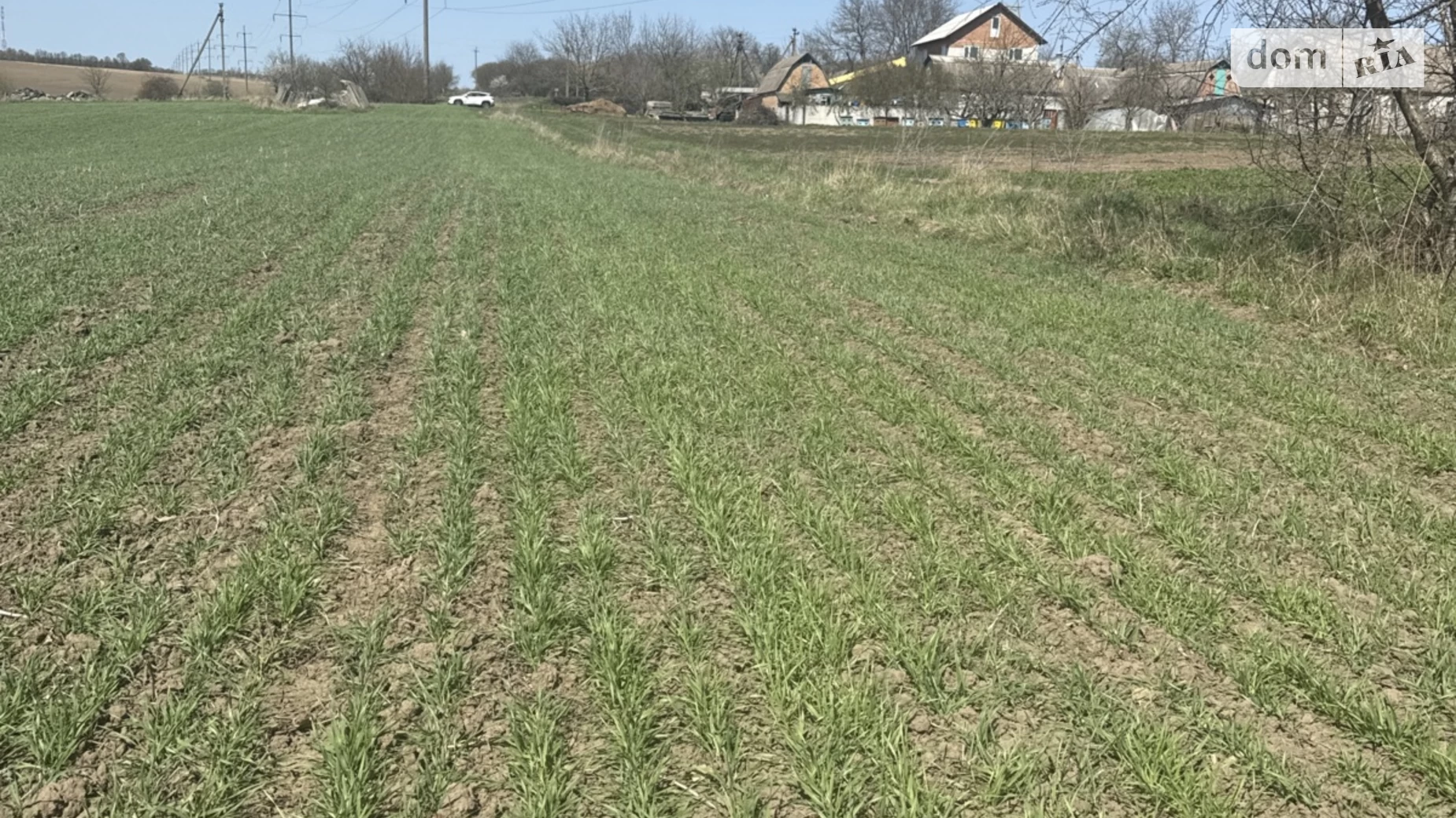 ул. Просп. Леси Украинки Лука-Мелешковская, цена: 25000 $ - фото 5