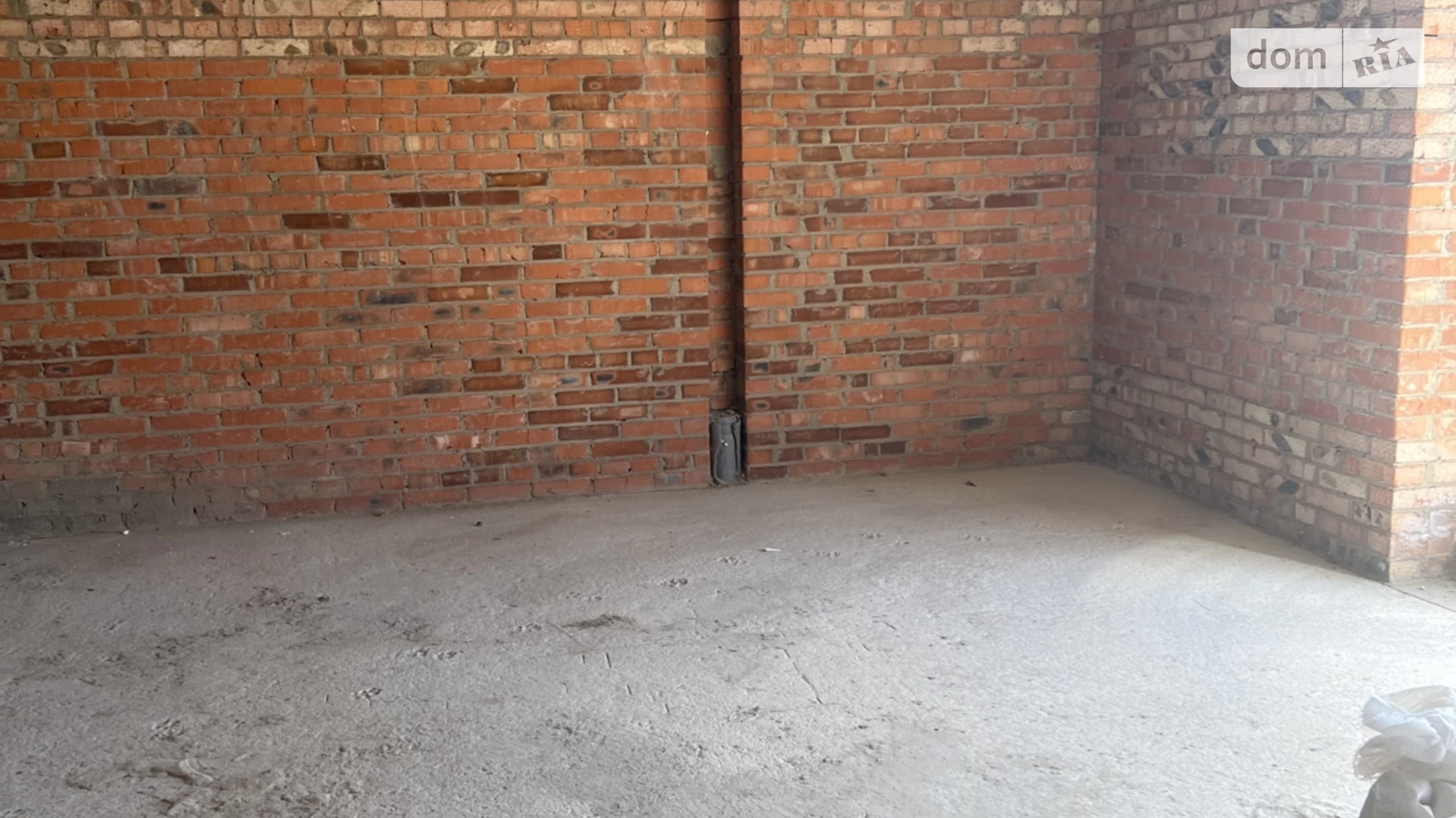 Агрономичное, цена: 77000 $ - фото 5