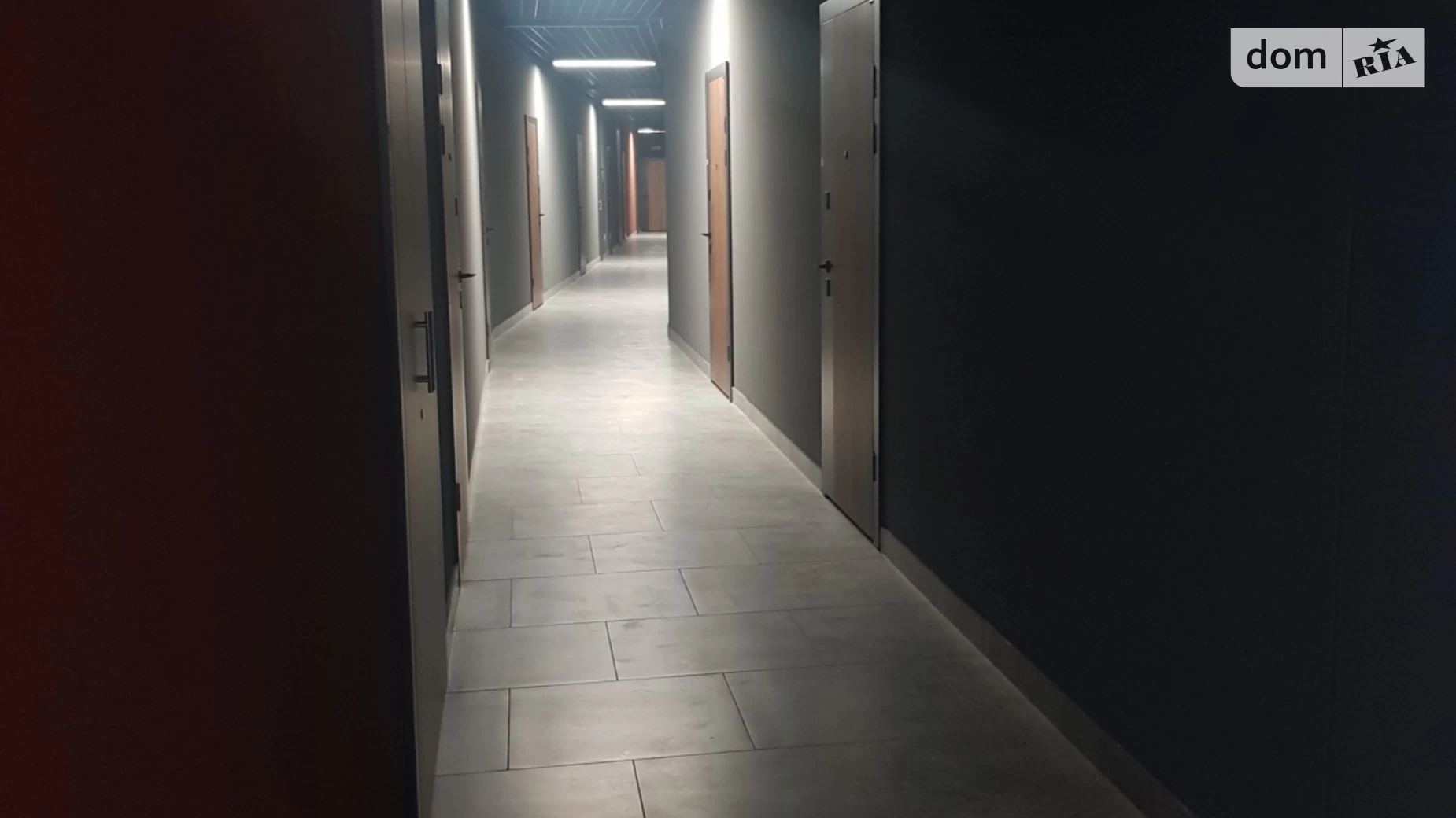 Продається 1-кімнатна квартира 43 кв. м у Одесі, вул. Чубаївська - фото 2