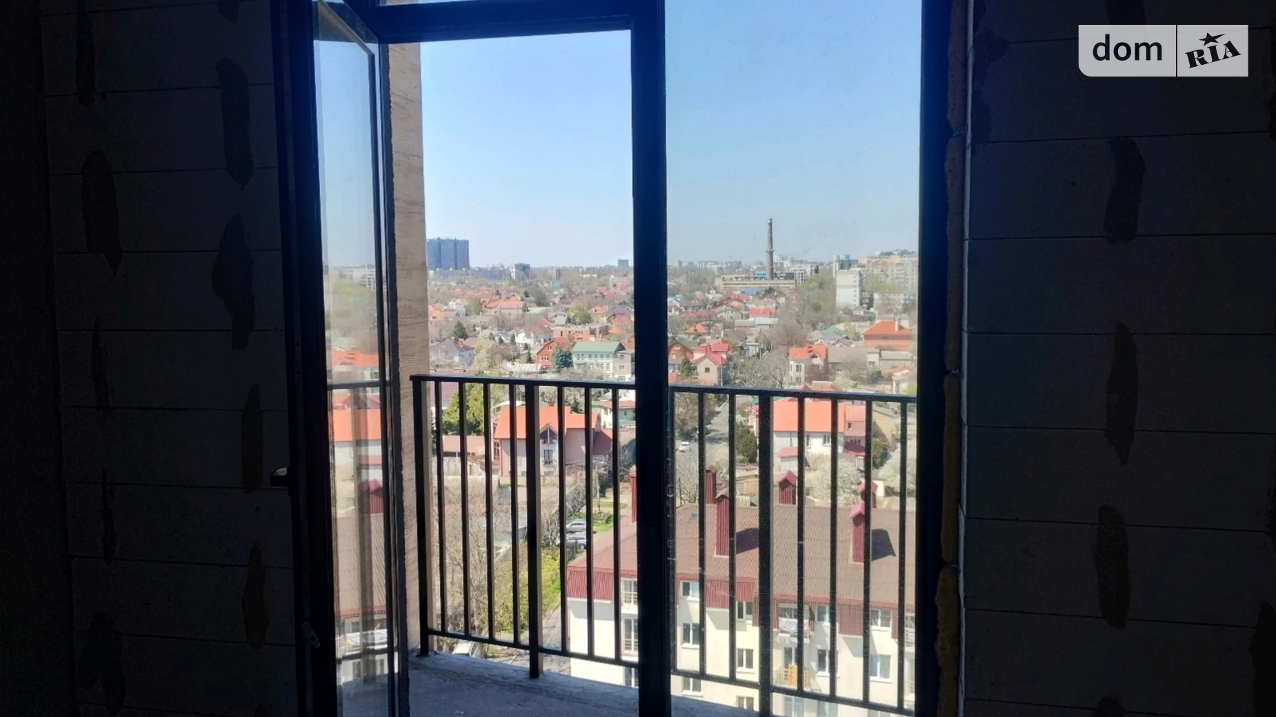 Продается 1-комнатная квартира 43 кв. м в Одессе, ул. Чубаевская, 1 - фото 4