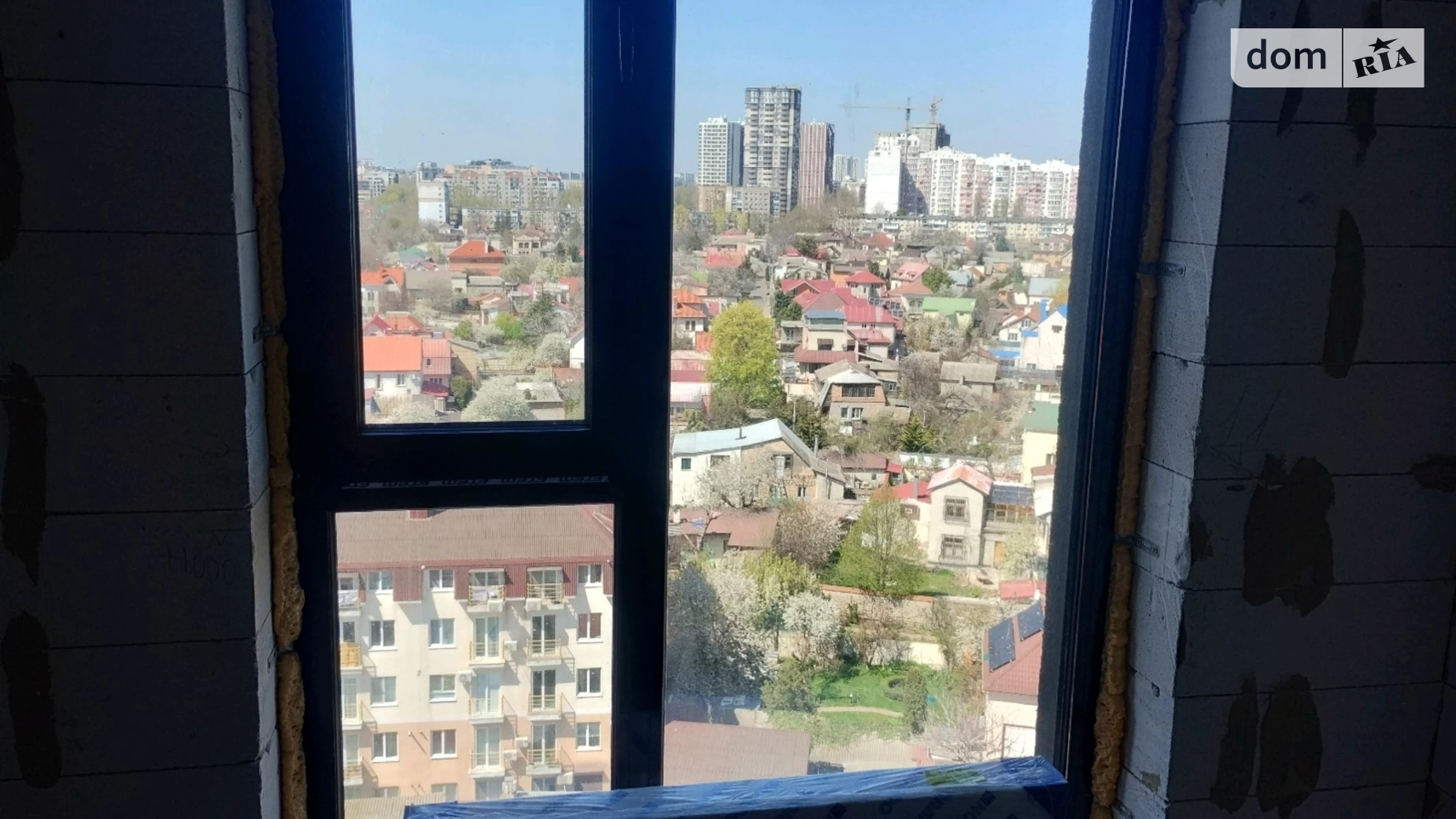 Продается 1-комнатная квартира 43 кв. м в Одессе, ул. Чубаевская, 1 - фото 5