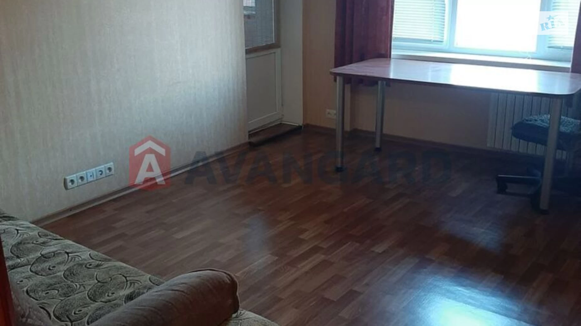 2-комнатная квартира 54 кв. м в Запорожье, ул. Амосова академика, 63 - фото 5