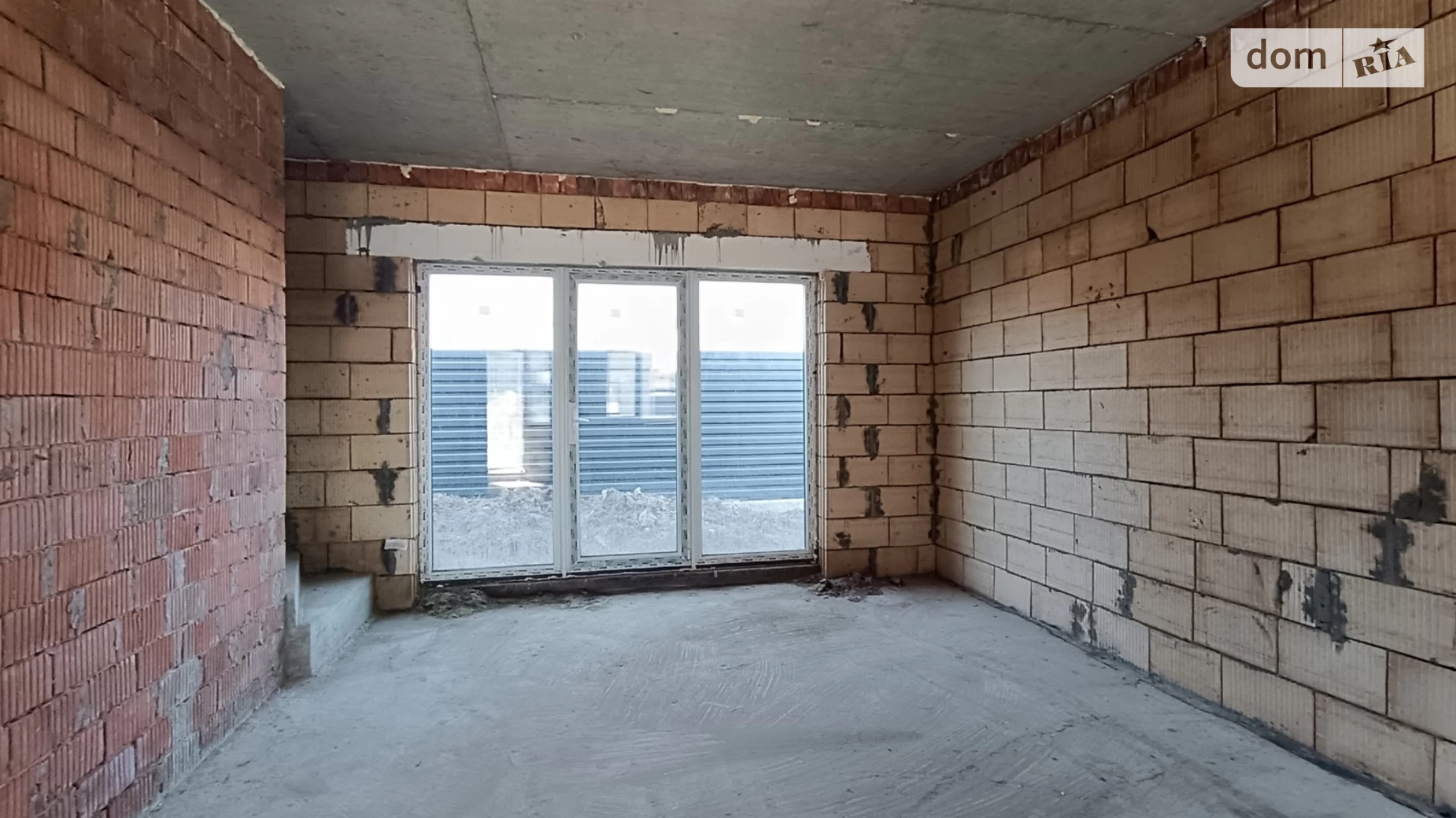 вул. Перемоги Петропавлівська Борщагівка, цена: 85000 $ - фото 2
