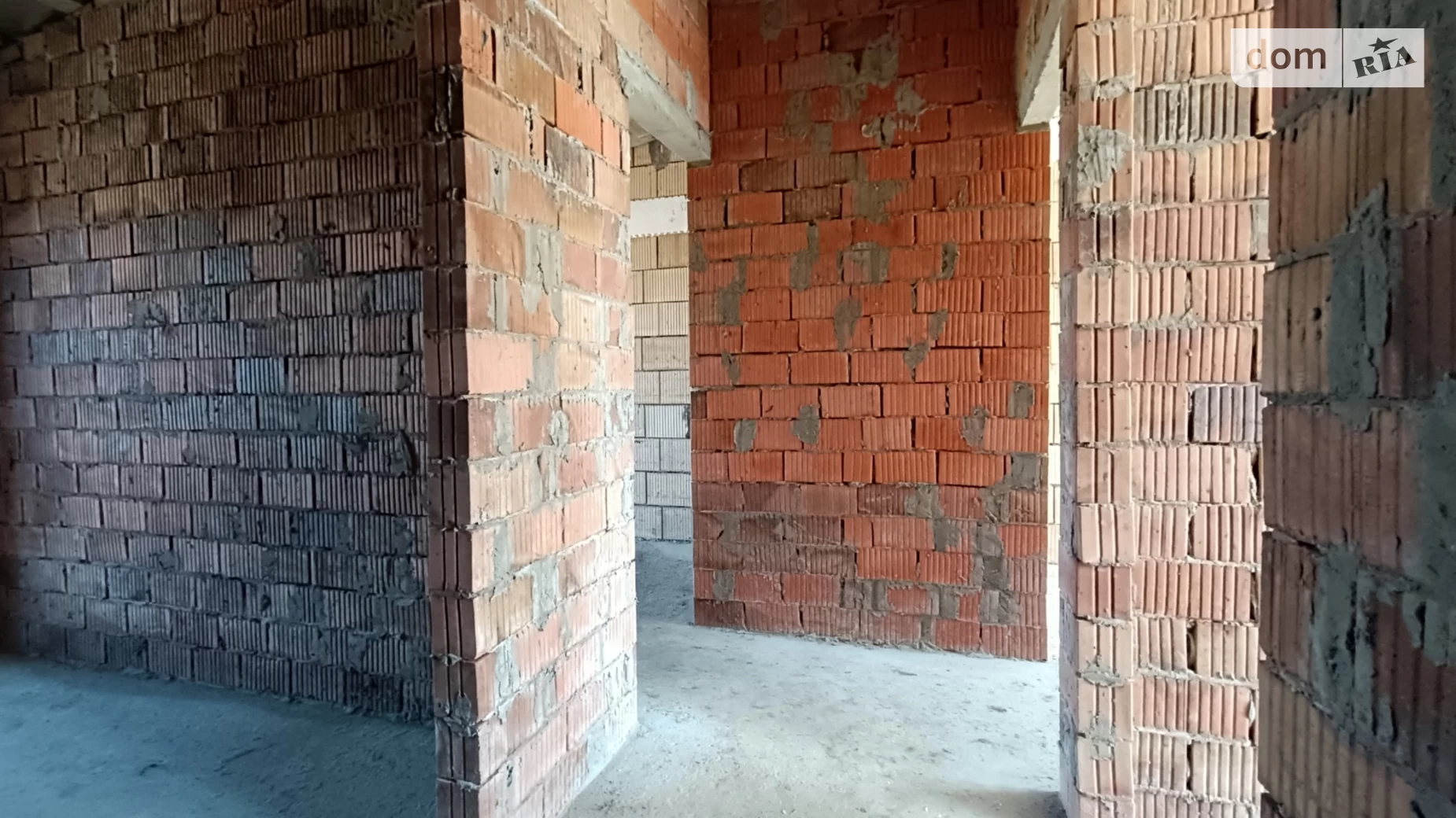 вул. Перемоги Петропавлівська Борщагівка, цена: 85000 $ - фото 4